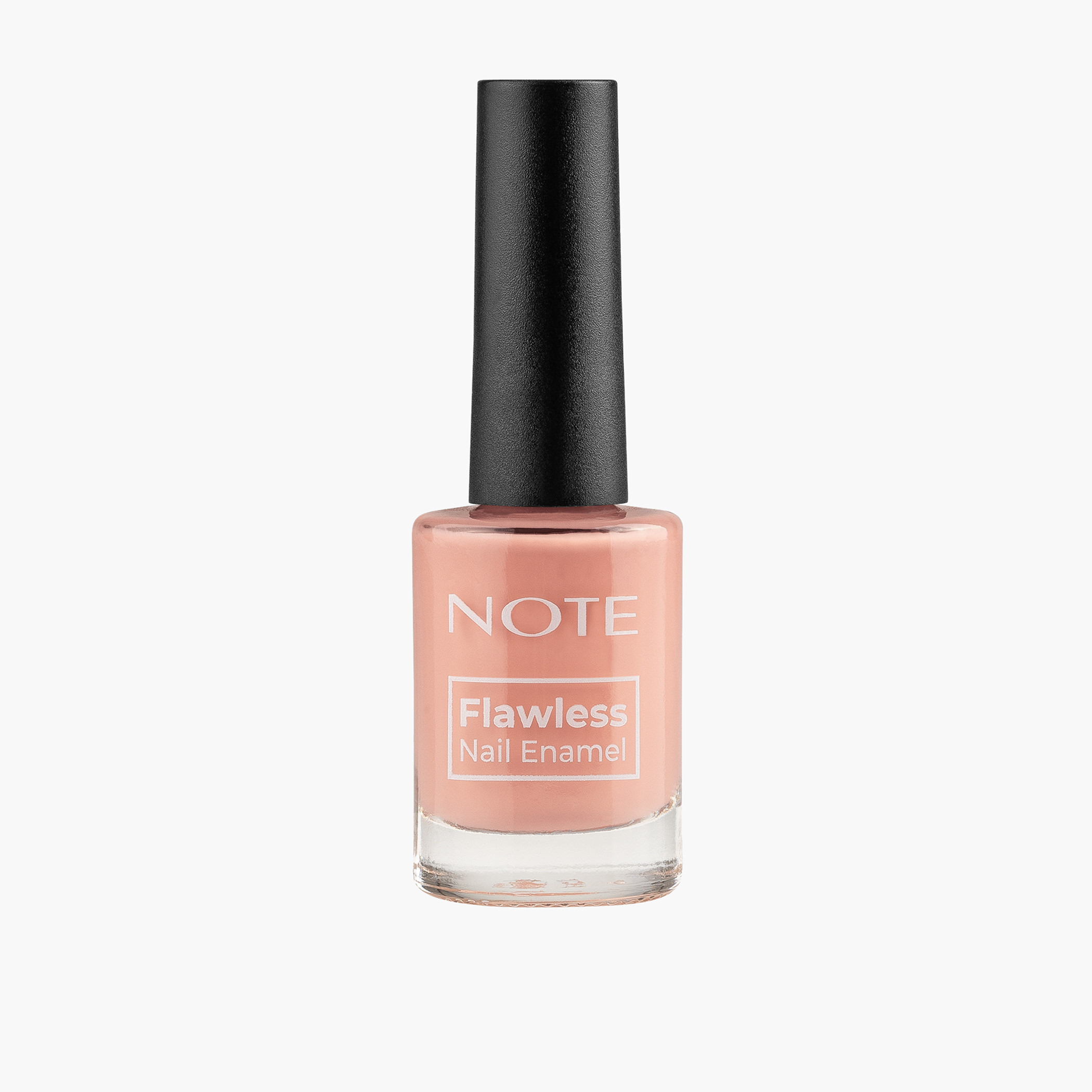 Note Flawless 102 Nail Polish-beautyandpersonalcare-makeup-nails-nailpolishes-image-3