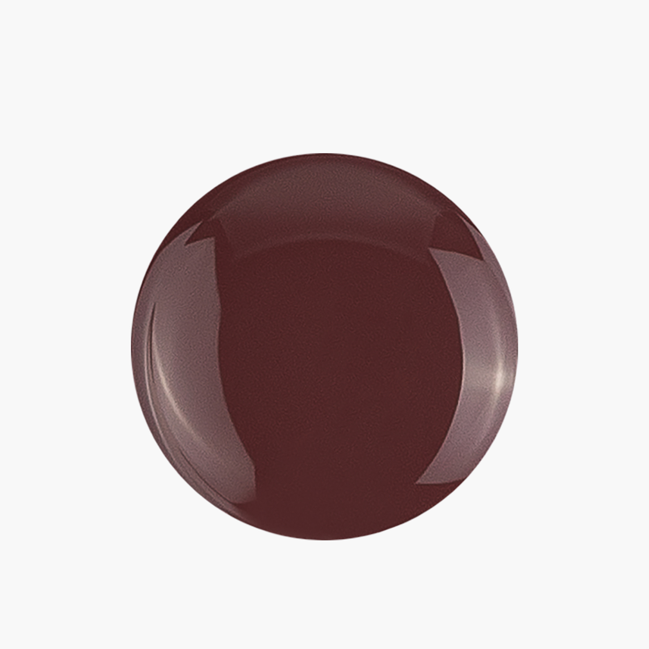 Note Flawless 102 Nail Polish-beautyandpersonalcare-makeup-nails-nailpolishes-image-8