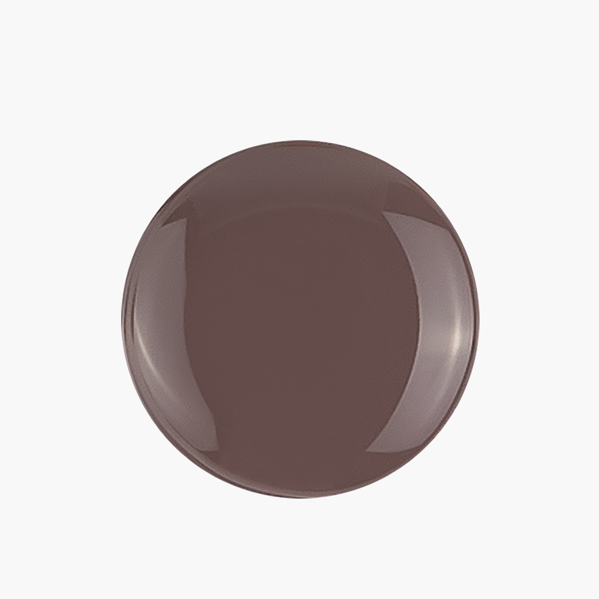 طلاء أظافر فلوليس من نوت-beautyandpersonalcare-makeup-nails-nailpolishes-image-82
