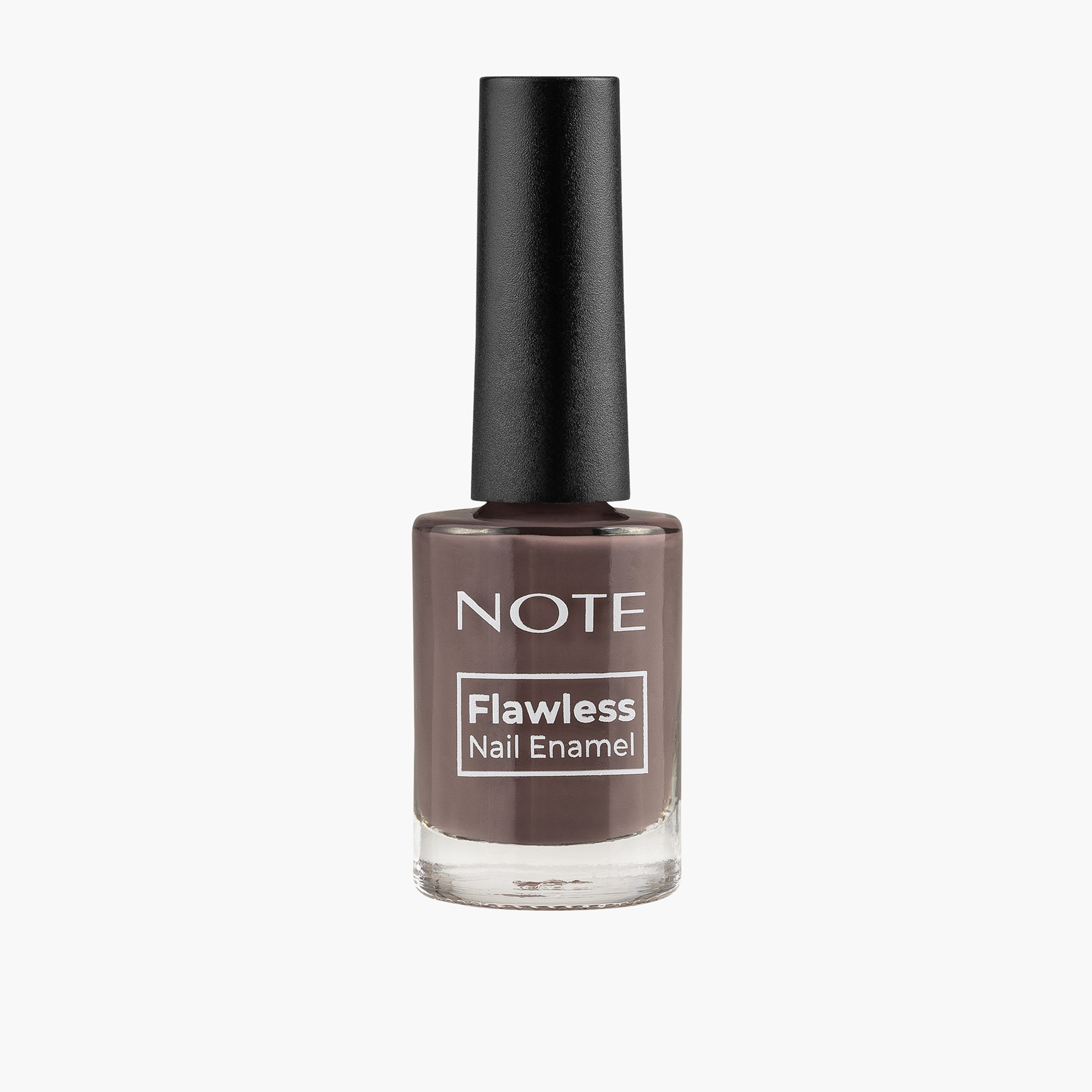 طلاء أظافر فلوليس من نوت-beautyandpersonalcare-makeup-nails-nailpolishes-image-81