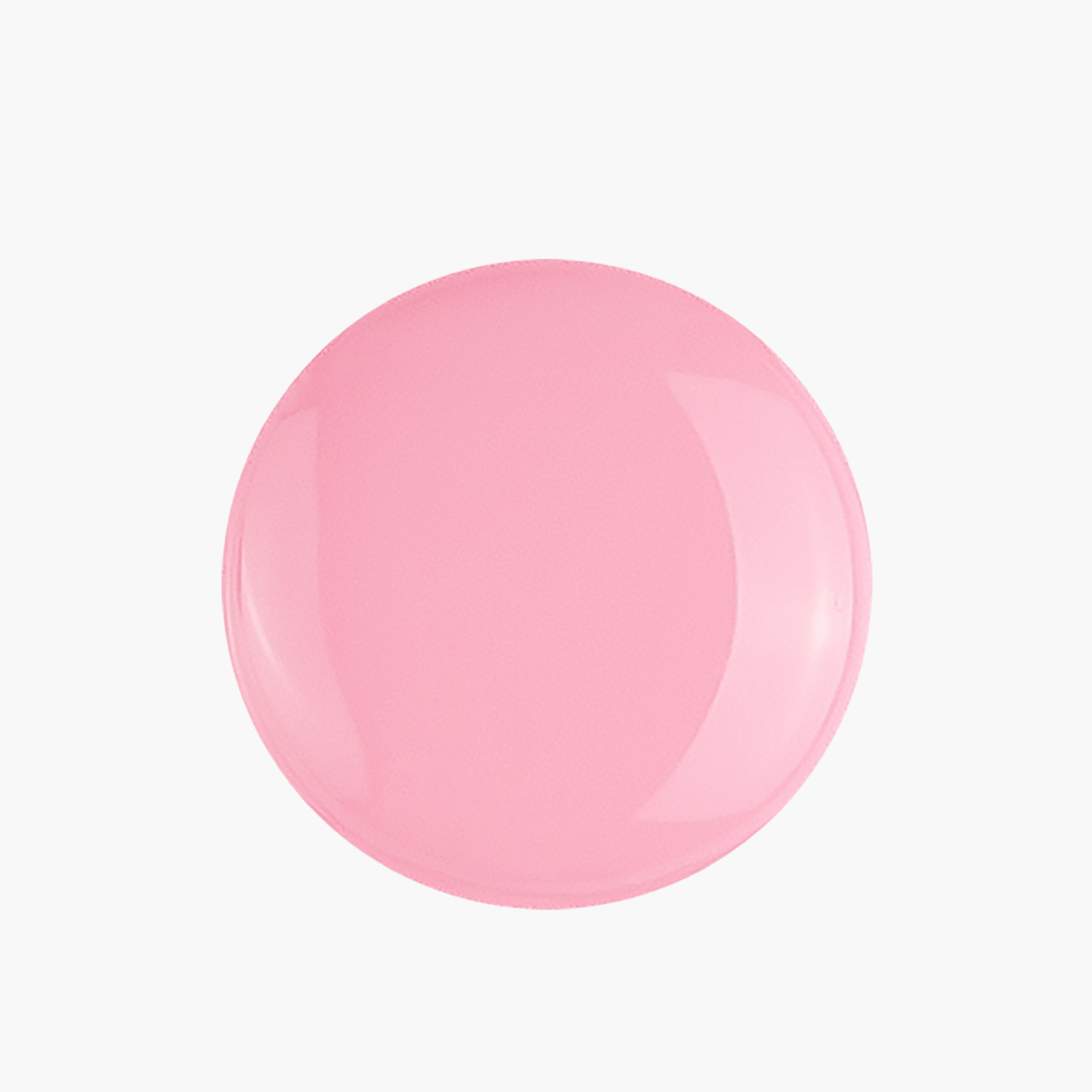 طلاء أظافر فلوليس من نوت-beautyandpersonalcare-makeup-nails-nailpolishes-image-84