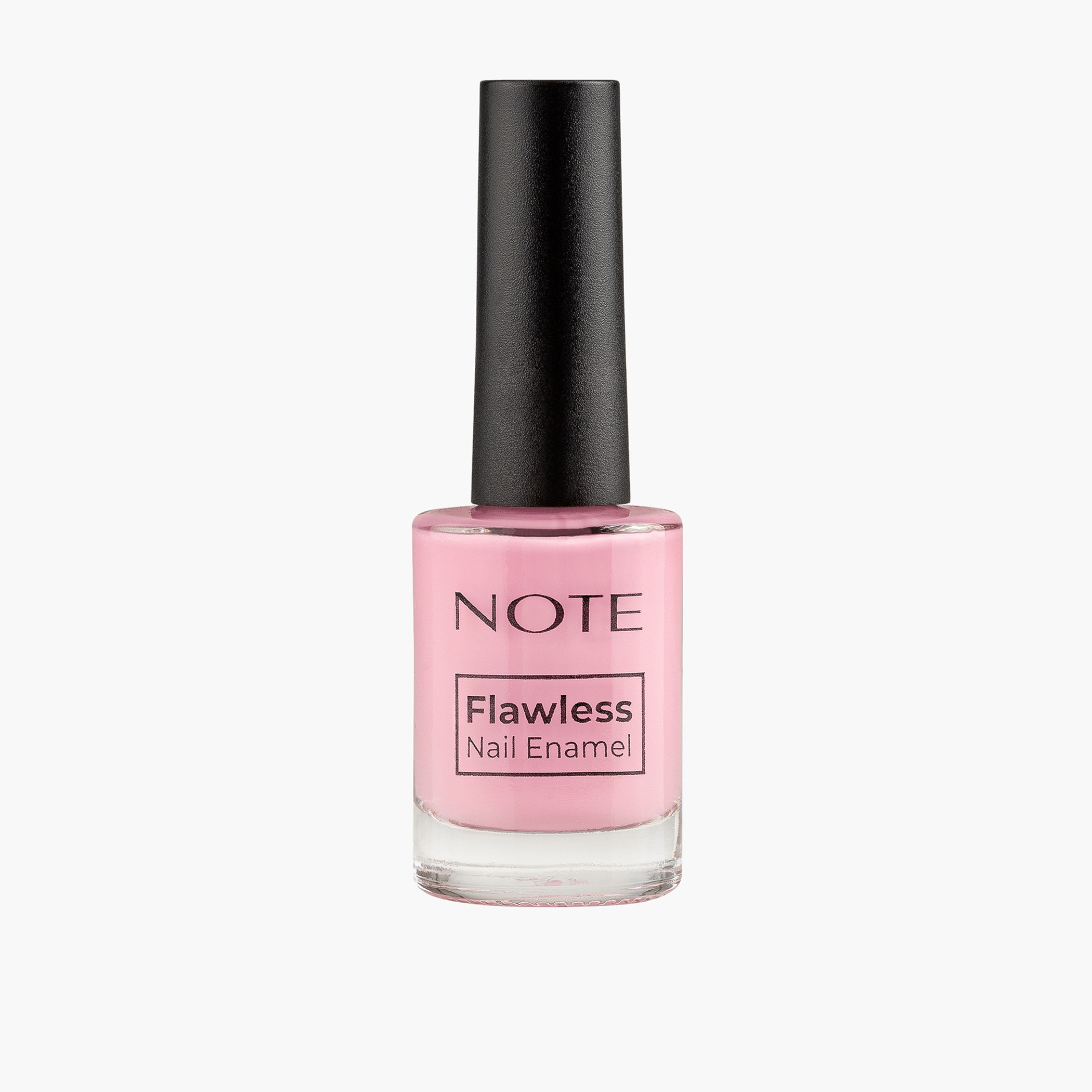 طلاء أظافر فلوليس من نوت-beautyandpersonalcare-makeup-nails-nailpolishes-image-83