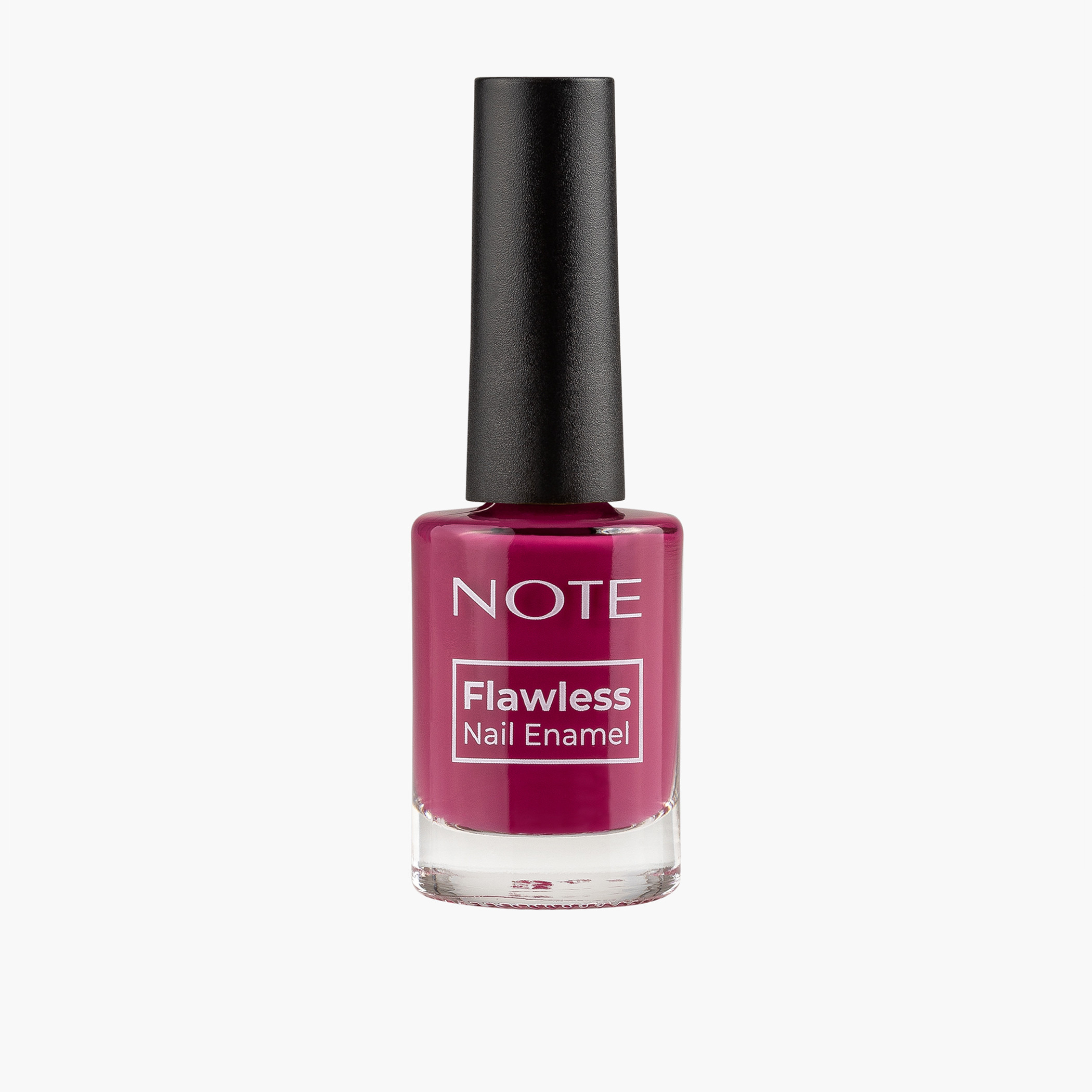 Note Flawless 102 Nail Polish-beautyandpersonalcare-makeup-nails-nailpolishes-image-9