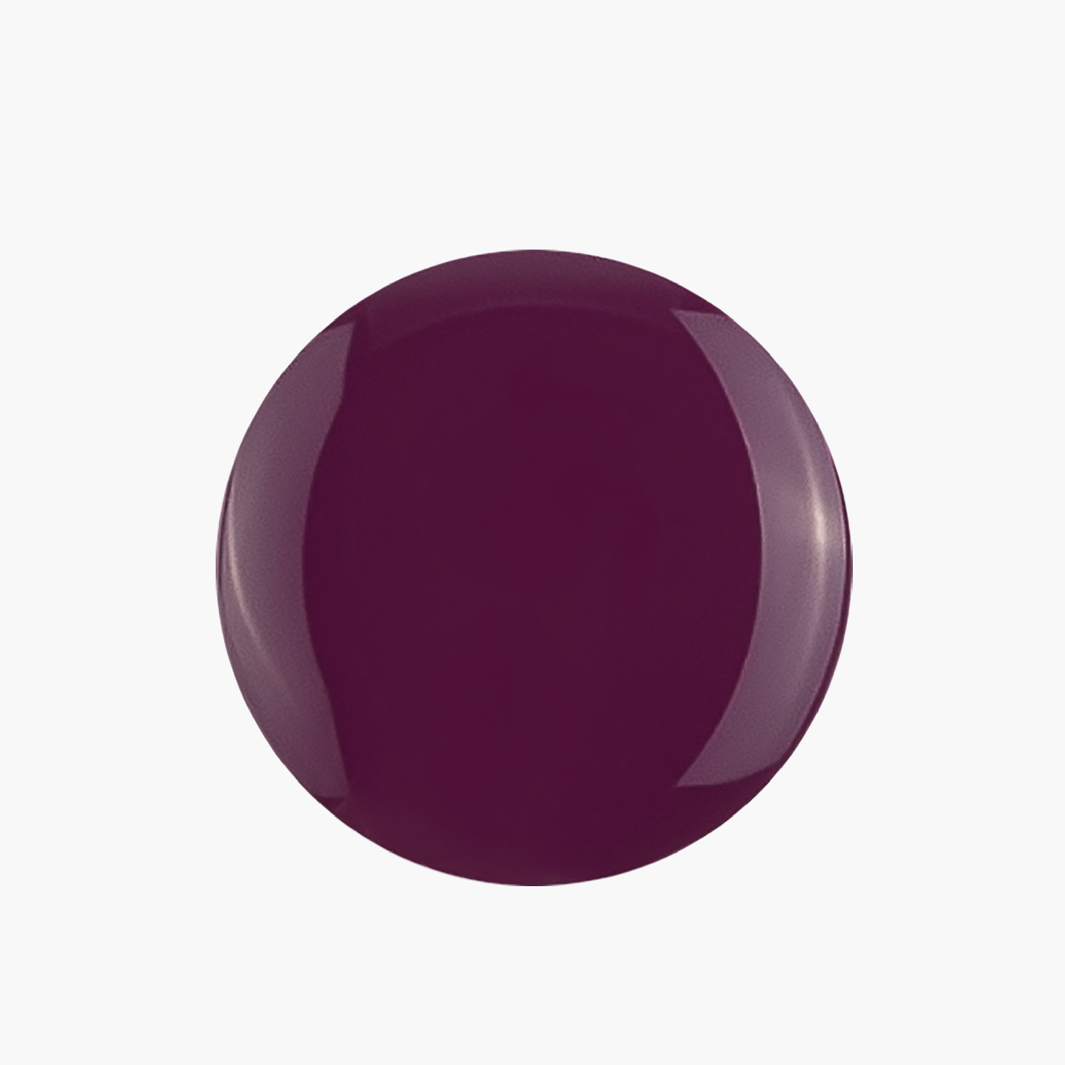 طلاء أظافر فلوليس من نوت-beautyandpersonalcare-makeup-nails-nailpolishes-image-86
