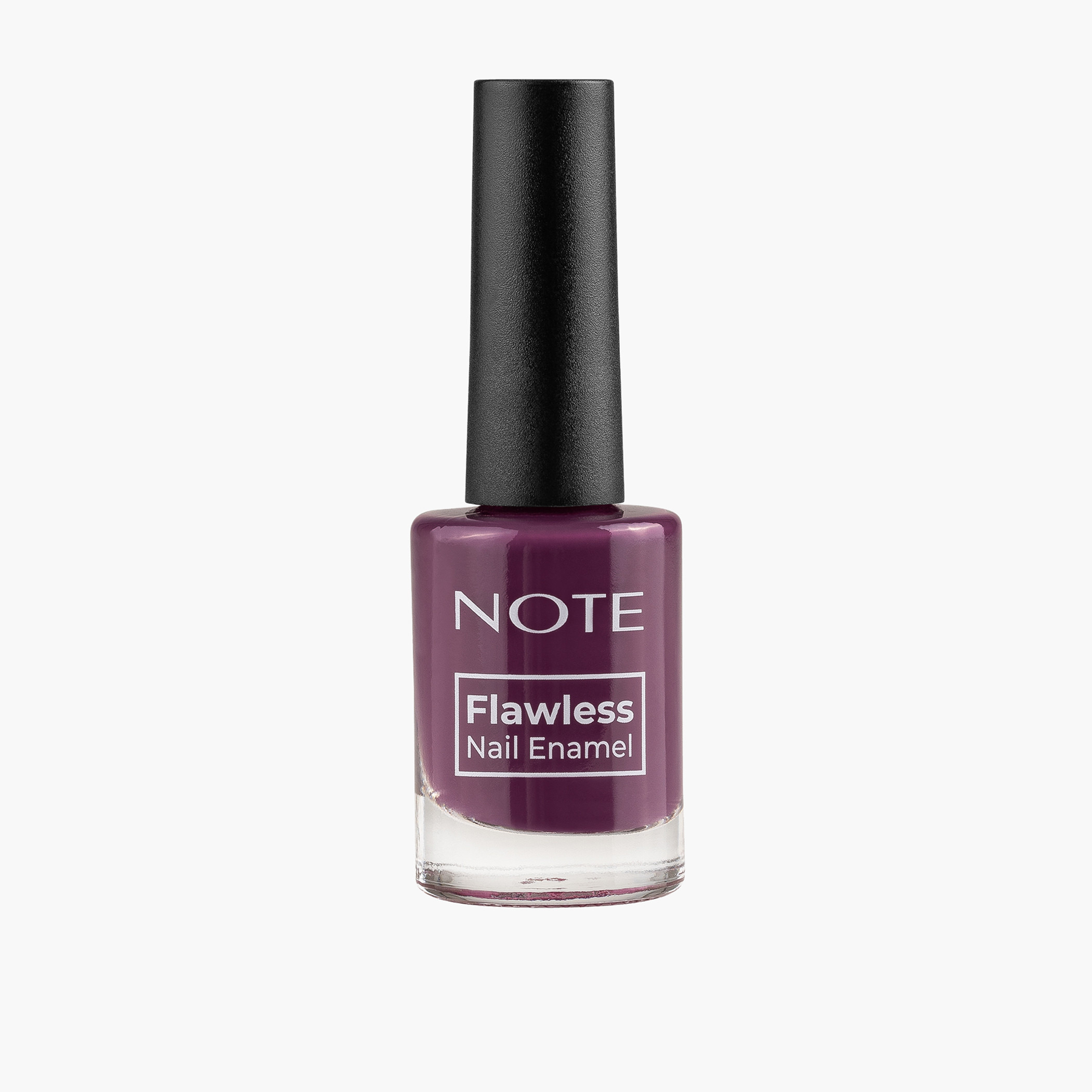 طلاء أظافر فلوليس من نوت-beautyandpersonalcare-makeup-nails-nailpolishes-image-85