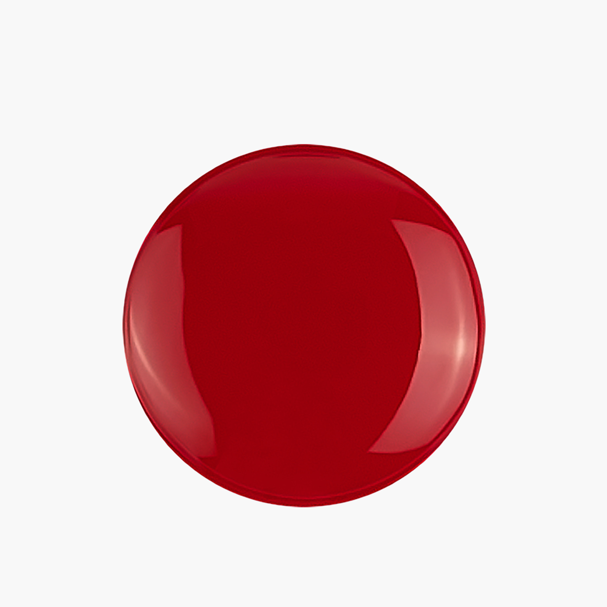 طلاء أظافر فلوليس من نوت-beautyandpersonalcare-makeup-nails-nailpolishes-image-88