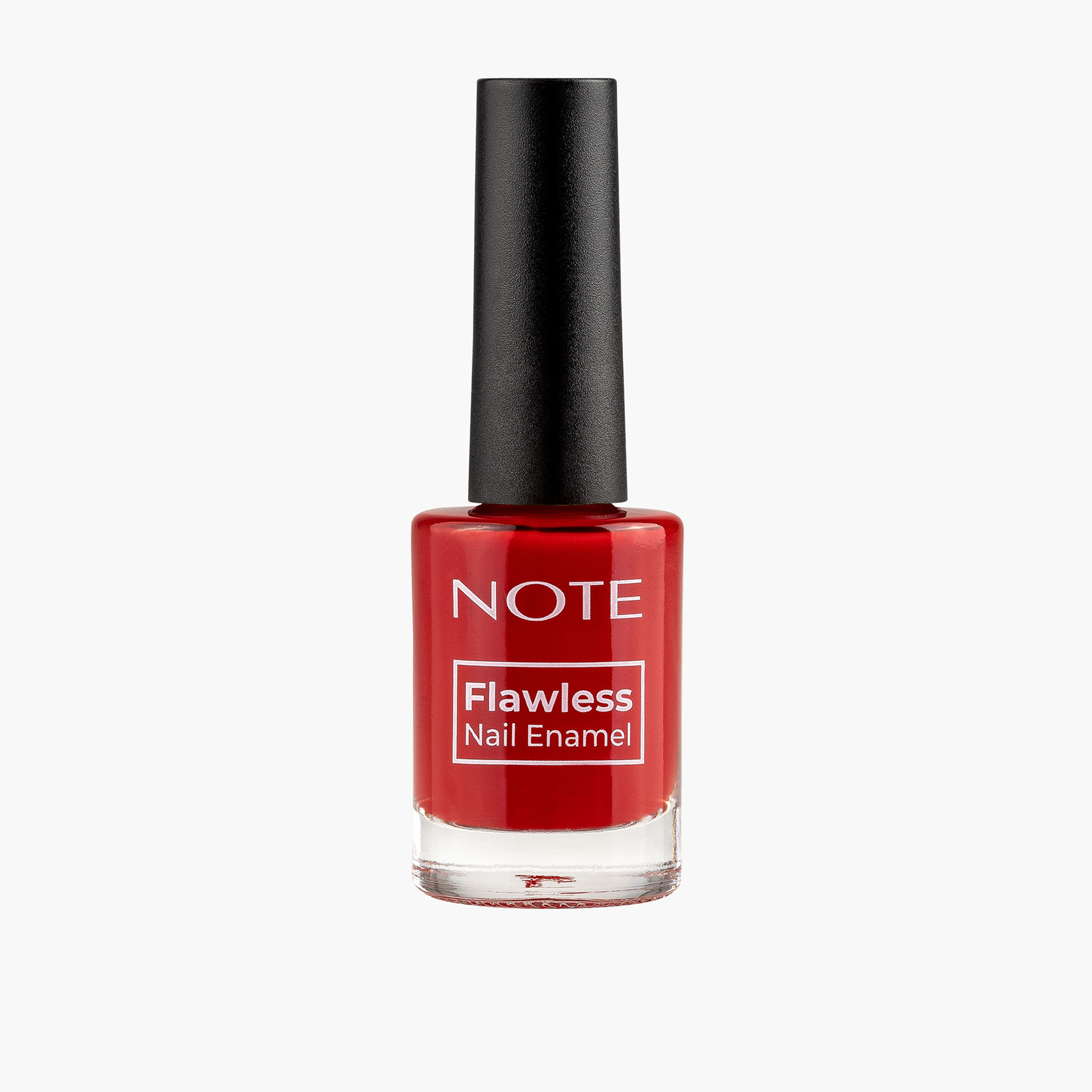 طلاء أظافر فلوليس من نوت-beautyandpersonalcare-makeup-nails-nailpolishes-image-87