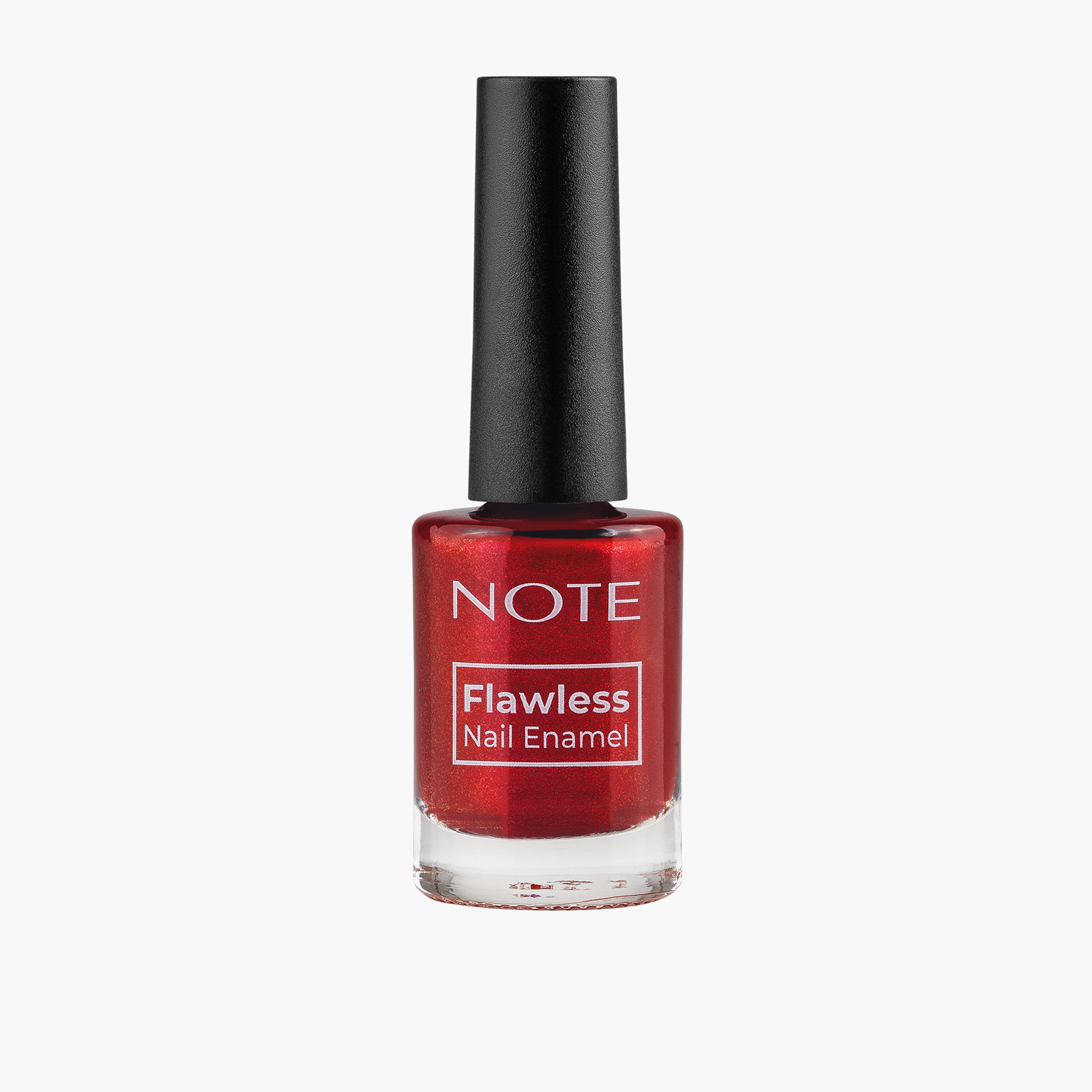 طلاء أظافر فلوليس من نوت-beautyandpersonalcare-makeup-nails-nailpolishes-image-89