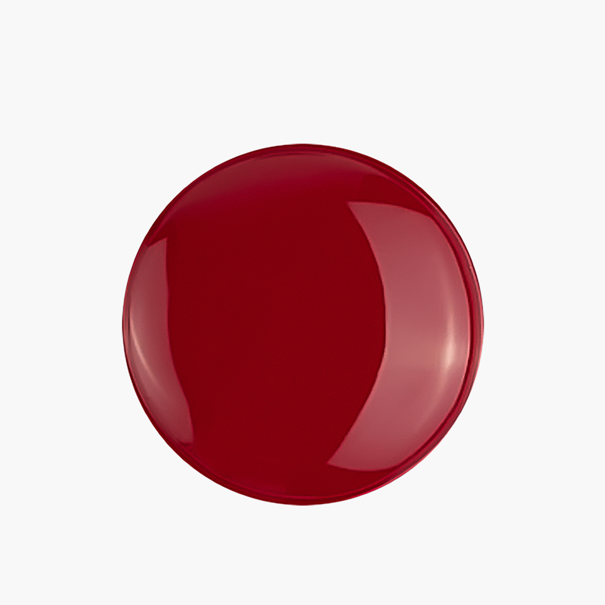 Note Flawless 102 Nail Polish-beautyandpersonalcare-makeup-nails-nailpolishes-image-14