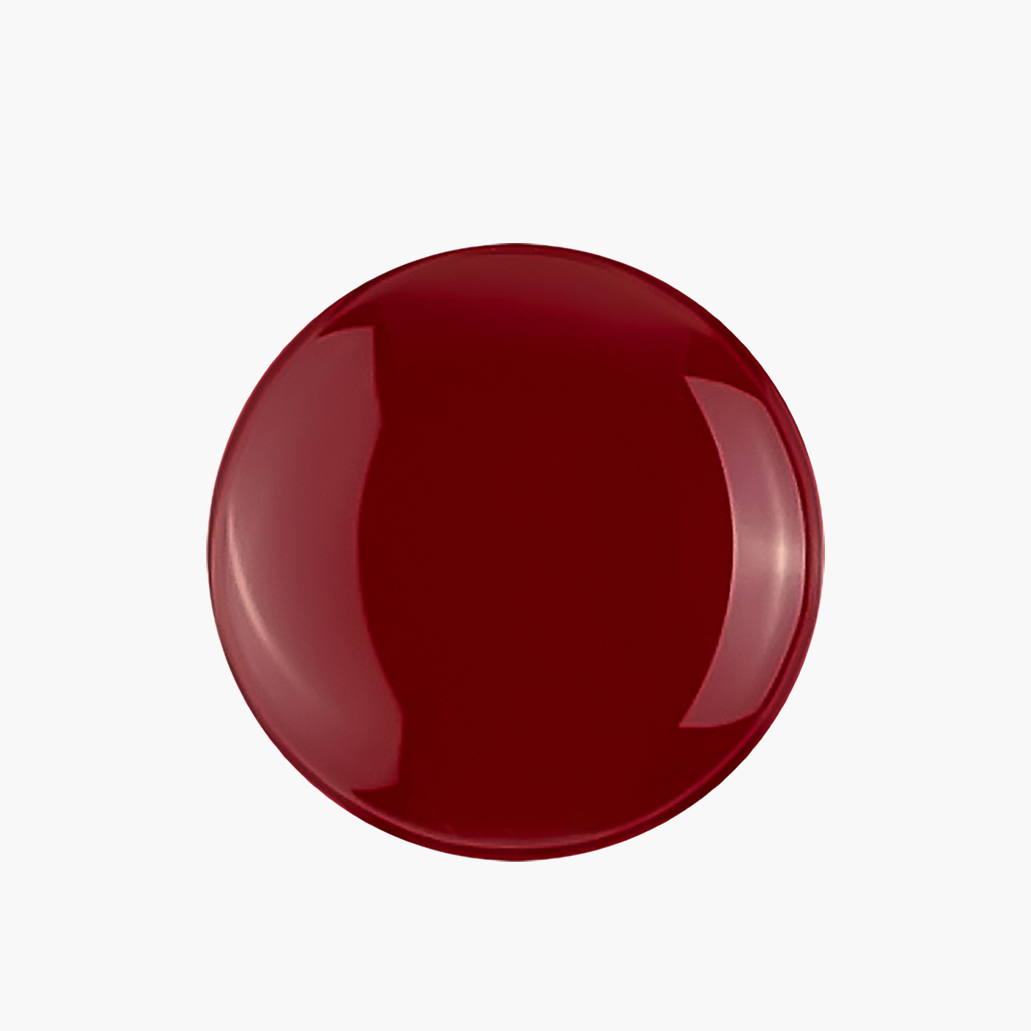 طلاء أظافر فلوليس من نوت-beautyandpersonalcare-makeup-nails-nailpolishes-image-92