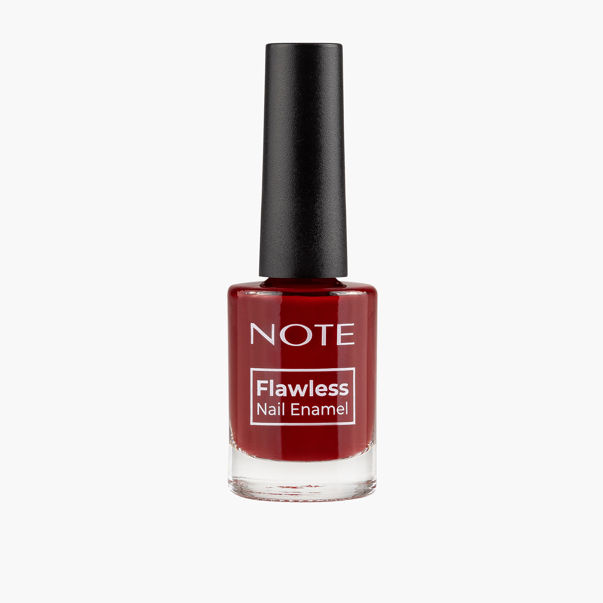 طلاء أظافر فلوليس من نوت-beautyandpersonalcare-makeup-nails-nailpolishes-image-91