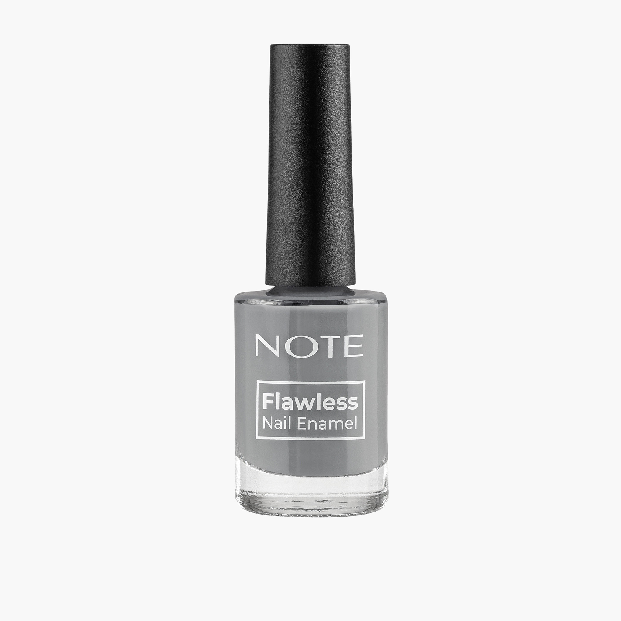 طلاء أظافر فلوليس من نوت-beautyandpersonalcare-makeup-nails-nailpolishes-image-45