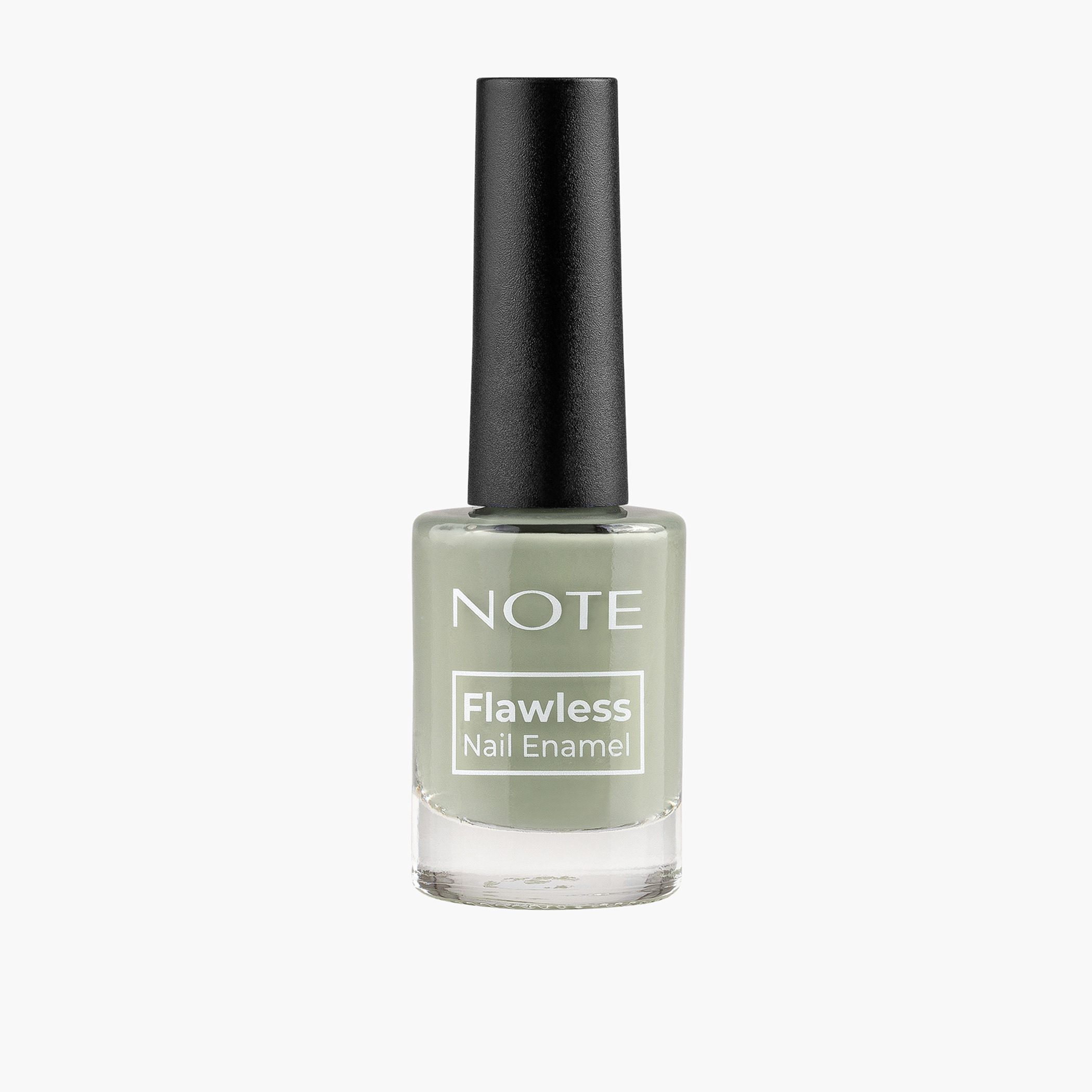 طلاء أظافر فلوليس من نوت-beautyandpersonalcare-makeup-nails-nailpolishes-image-47