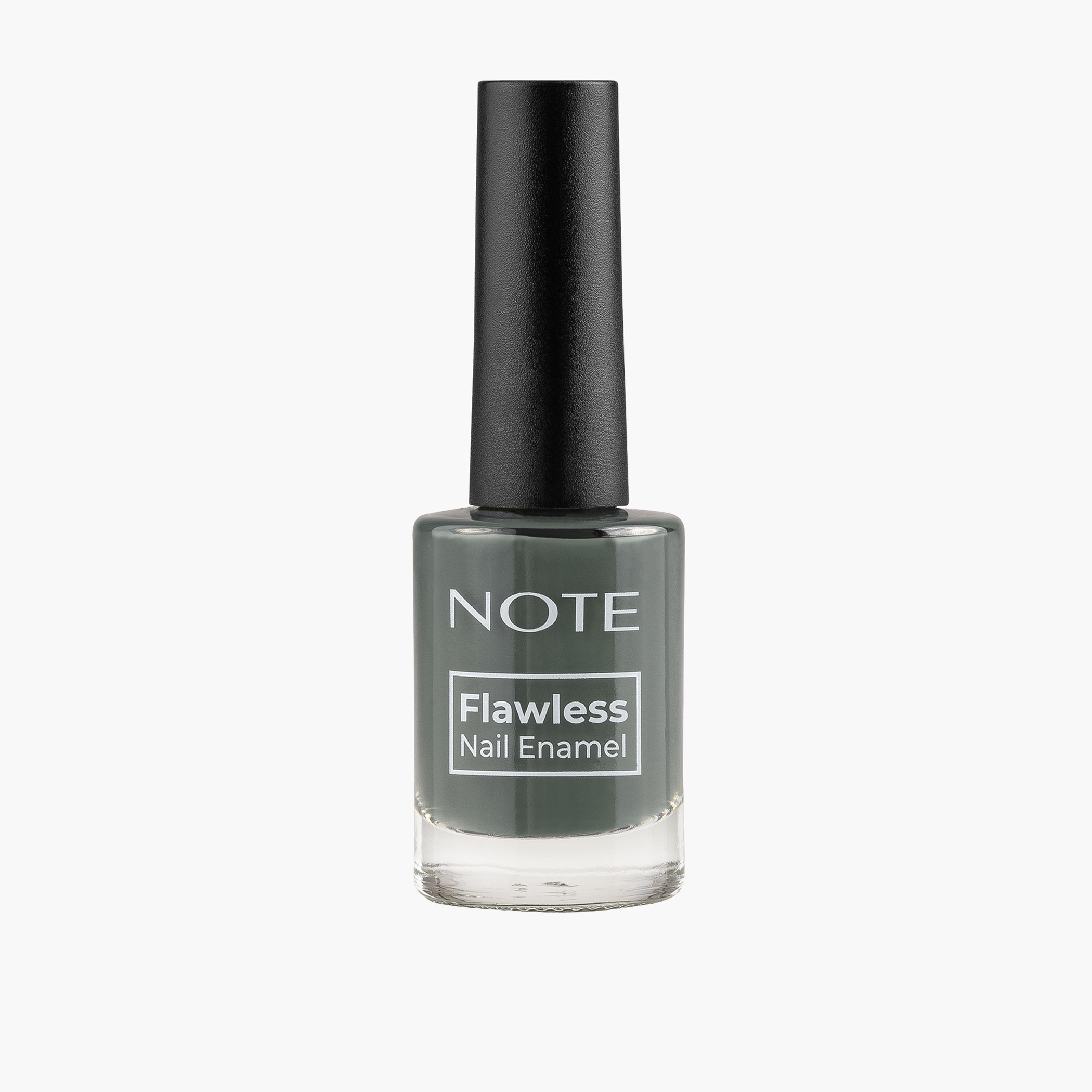 طلاء أظافر فلوليس من نوت-beautyandpersonalcare-makeup-nails-nailpolishes-image-49