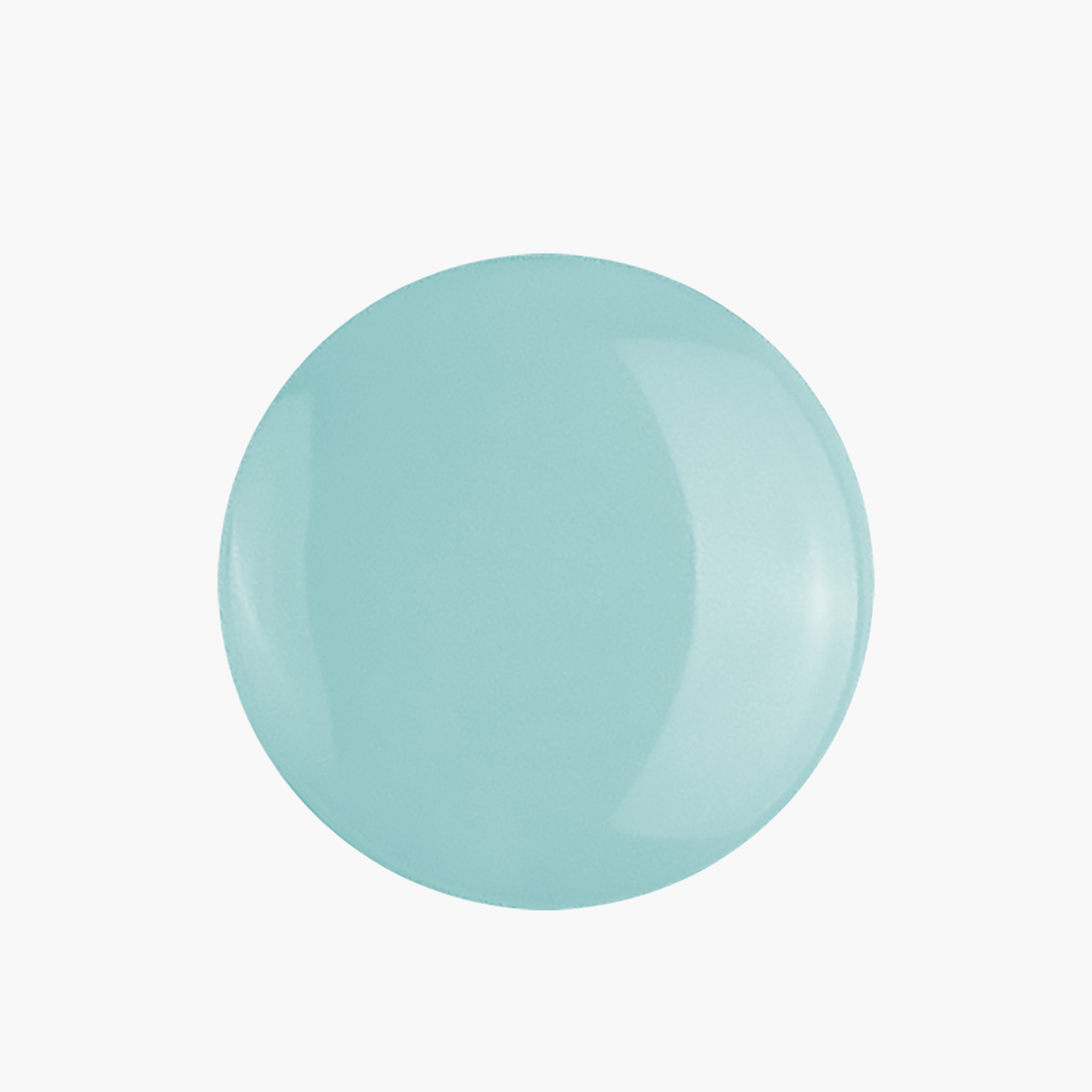طلاء أظافر فلوليس من نوت-beautyandpersonalcare-makeup-nails-nailpolishes-image-52