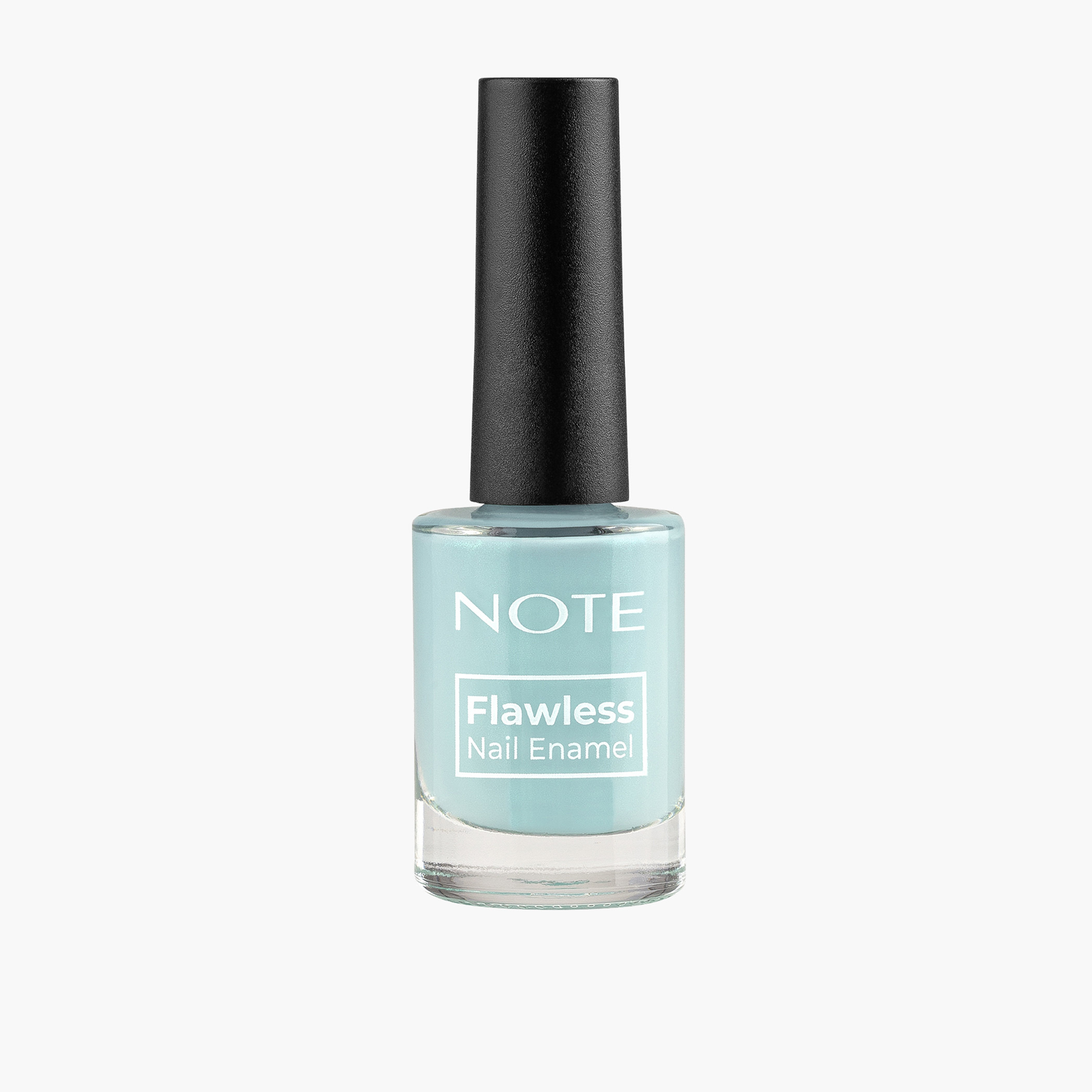 طلاء أظافر فلوليس من نوت-beautyandpersonalcare-makeup-nails-nailpolishes-image-51