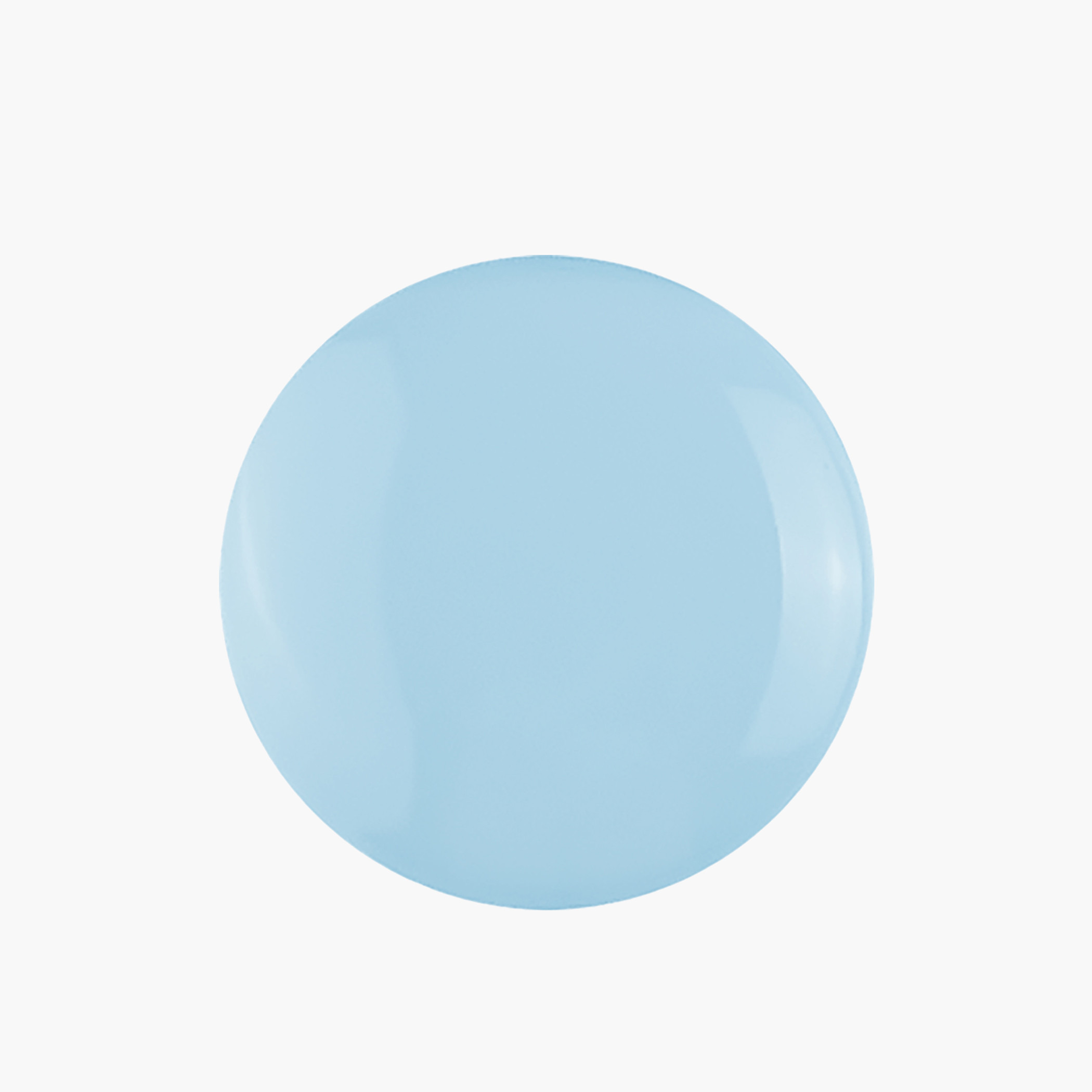 طلاء أظافر فلوليس من نوت-beautyandpersonalcare-makeup-nails-nailpolishes-image-54