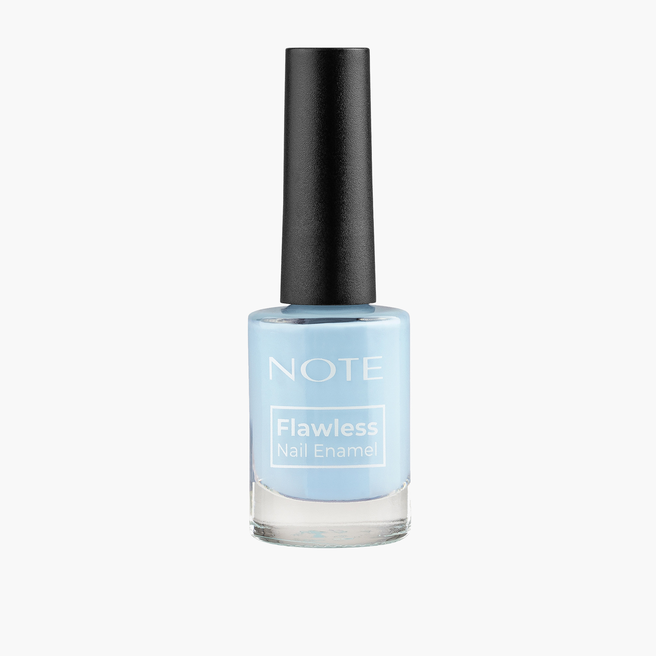 طلاء أظافر فلوليس من نوت-beautyandpersonalcare-makeup-nails-nailpolishes-image-53