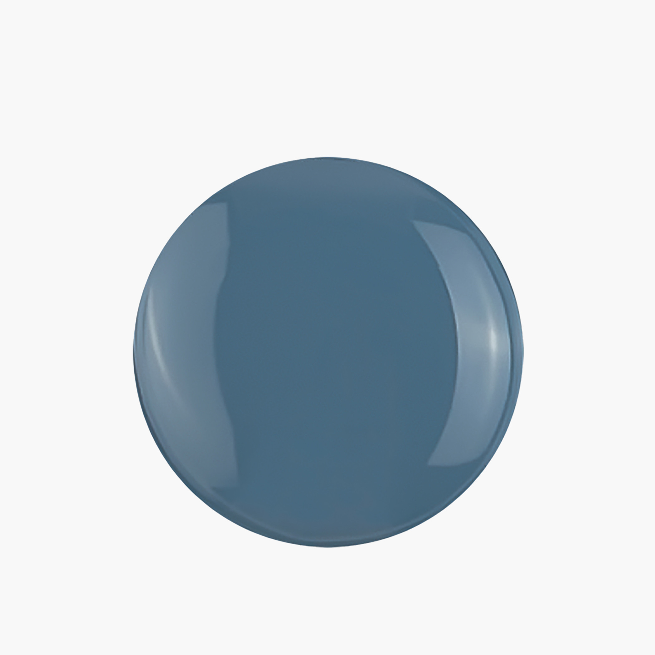 طلاء أظافر فلوليس من نوت-beautyandpersonalcare-makeup-nails-nailpolishes-image-56