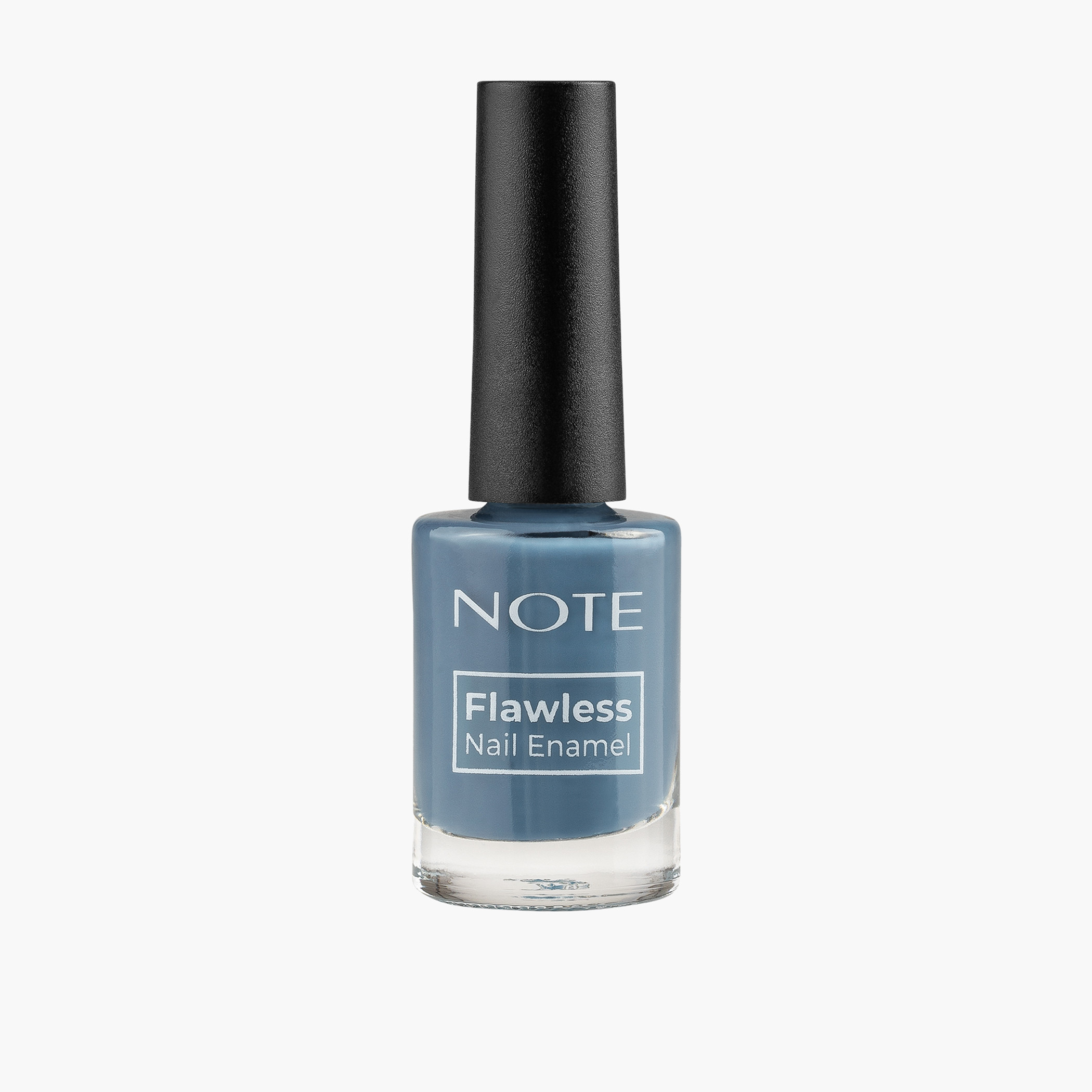 طلاء أظافر فلوليس من نوت-beautyandpersonalcare-makeup-nails-nailpolishes-image-55