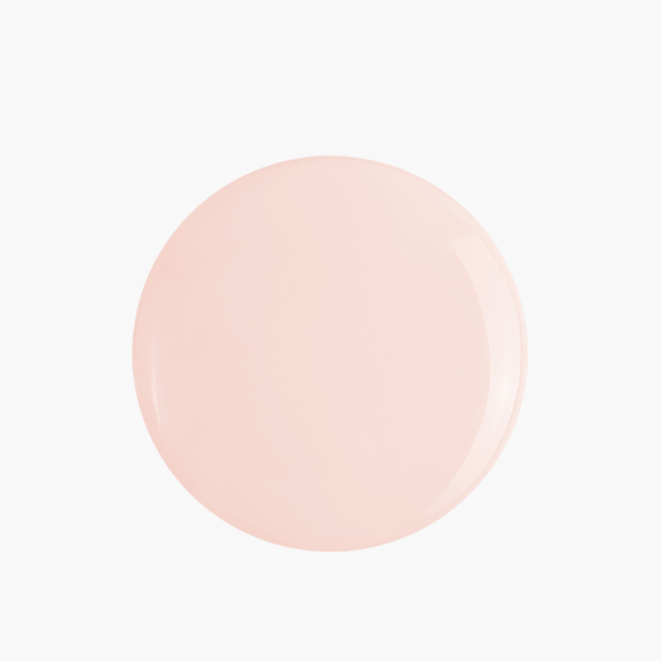 Note Flawless 102 Nail Polish-beautyandpersonalcare-makeup-nails-nailpolishes-image-18