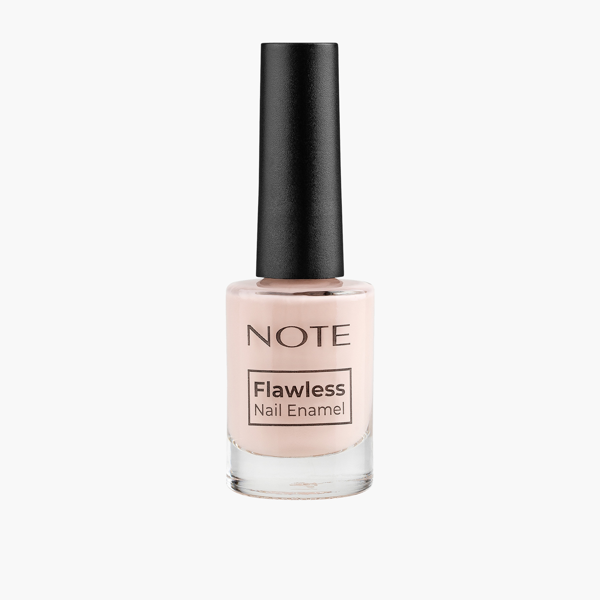 Note Flawless 102 Nail Polish-beautyandpersonalcare-makeup-nails-nailpolishes-image-17