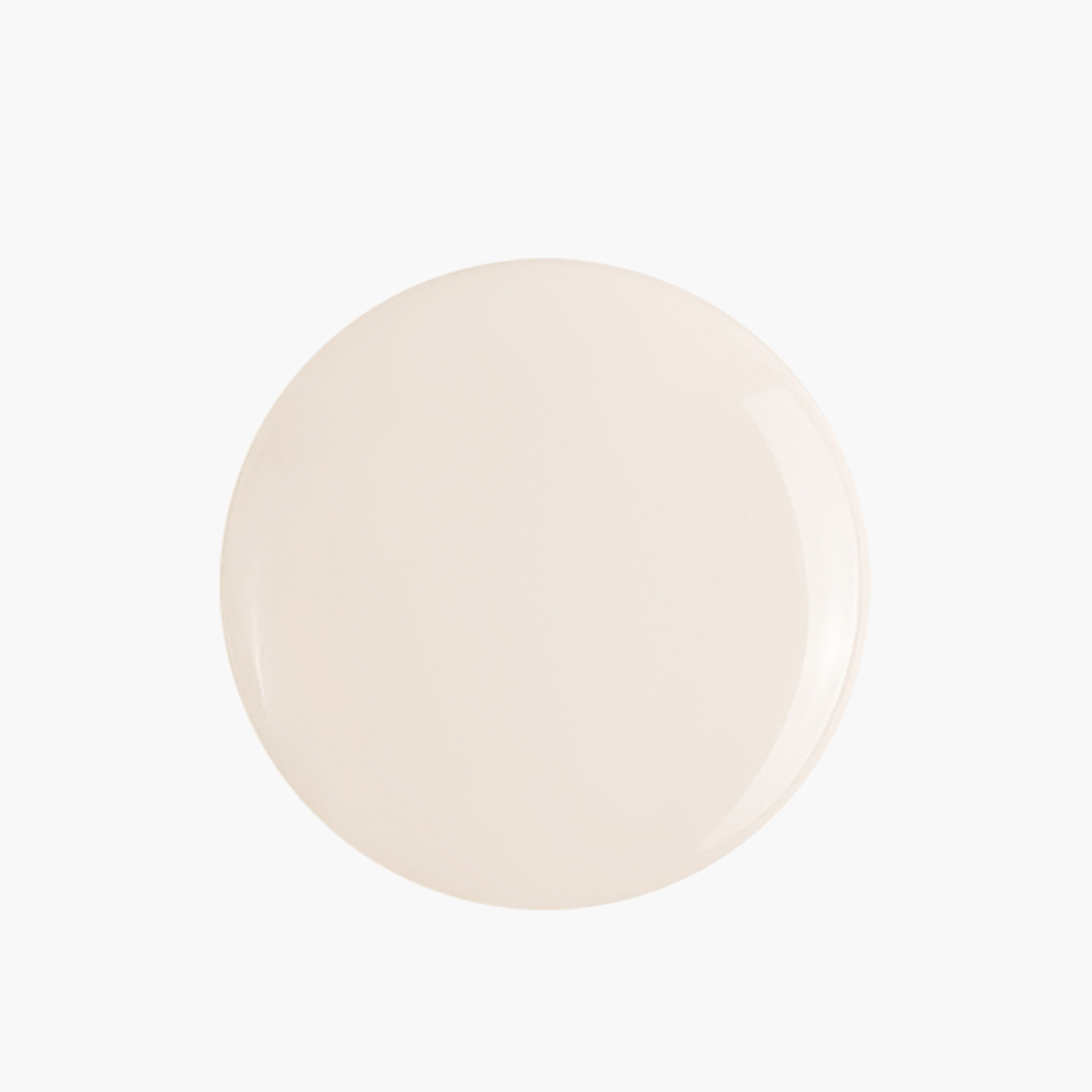 Note Flawless 102 Nail Polish-beautyandpersonalcare-makeup-nails-nailpolishes-image-20