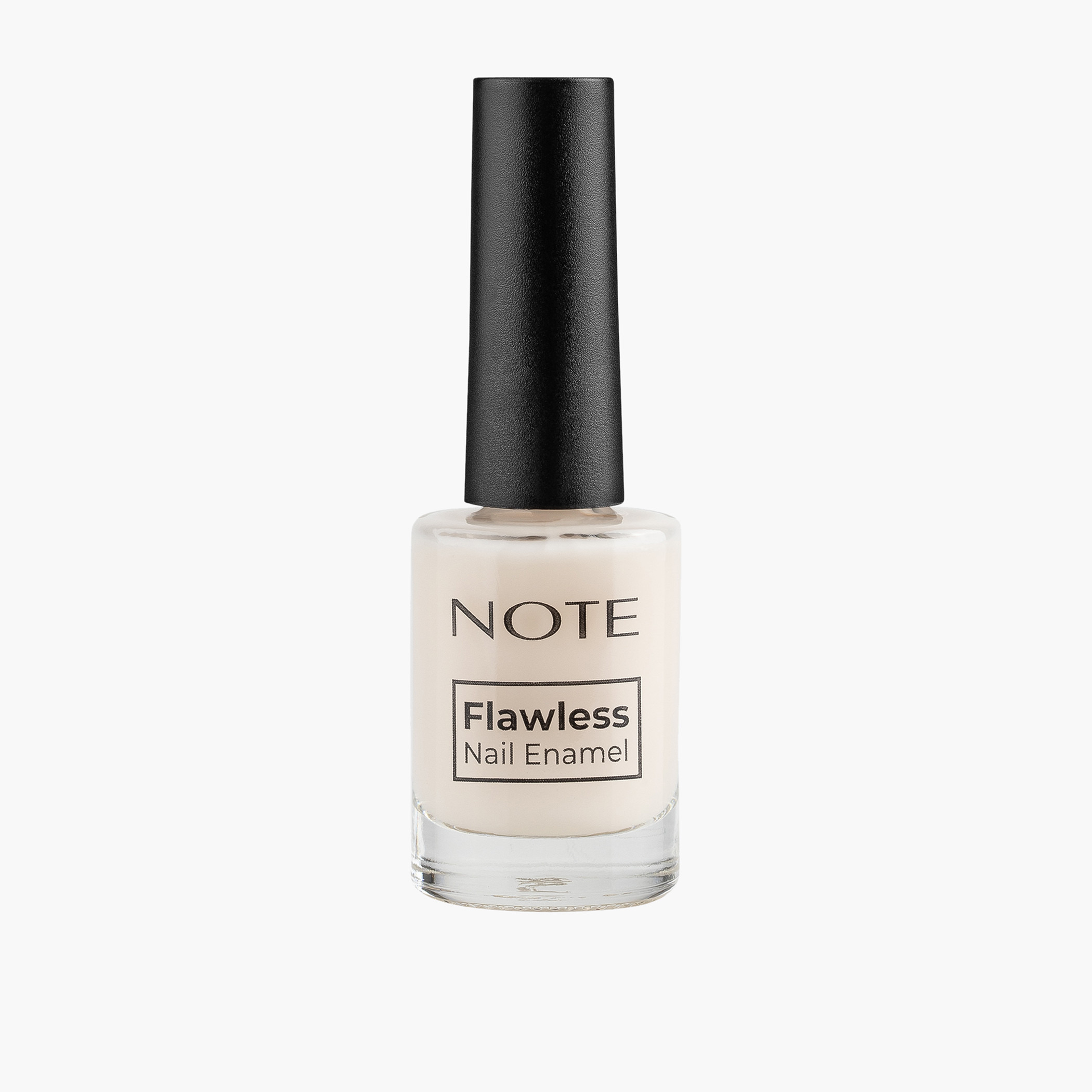 Note Flawless 102 Nail Polish-beautyandpersonalcare-makeup-nails-nailpolishes-image-19
