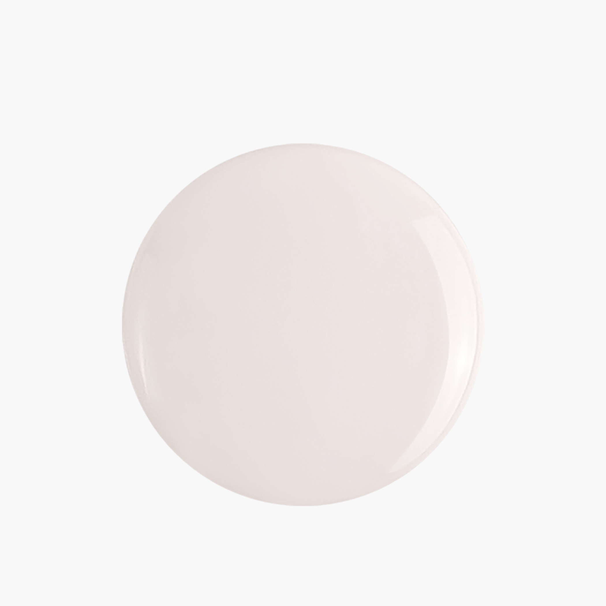 Note Flawless 102 Nail Polish-beautyandpersonalcare-makeup-nails-nailpolishes-image-23