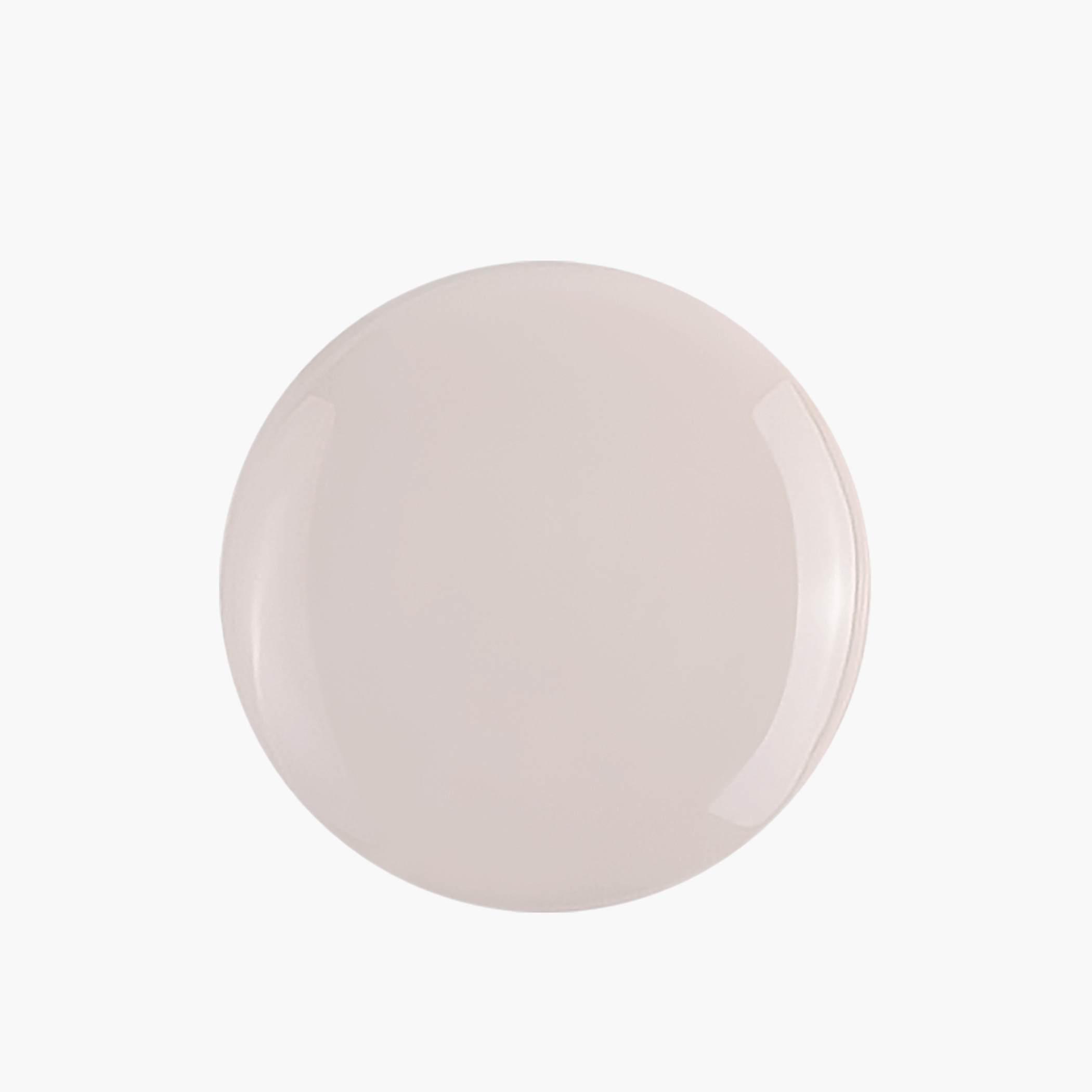 Note Flawless 102 Nail Polish-beautyandpersonalcare-makeup-nails-nailpolishes-image-25