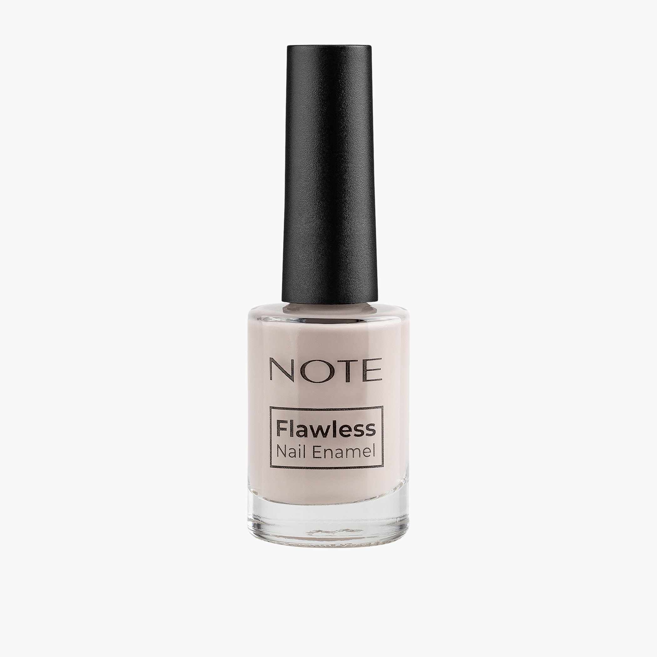 Note Flawless 102 Nail Polish-beautyandpersonalcare-makeup-nails-nailpolishes-image-24