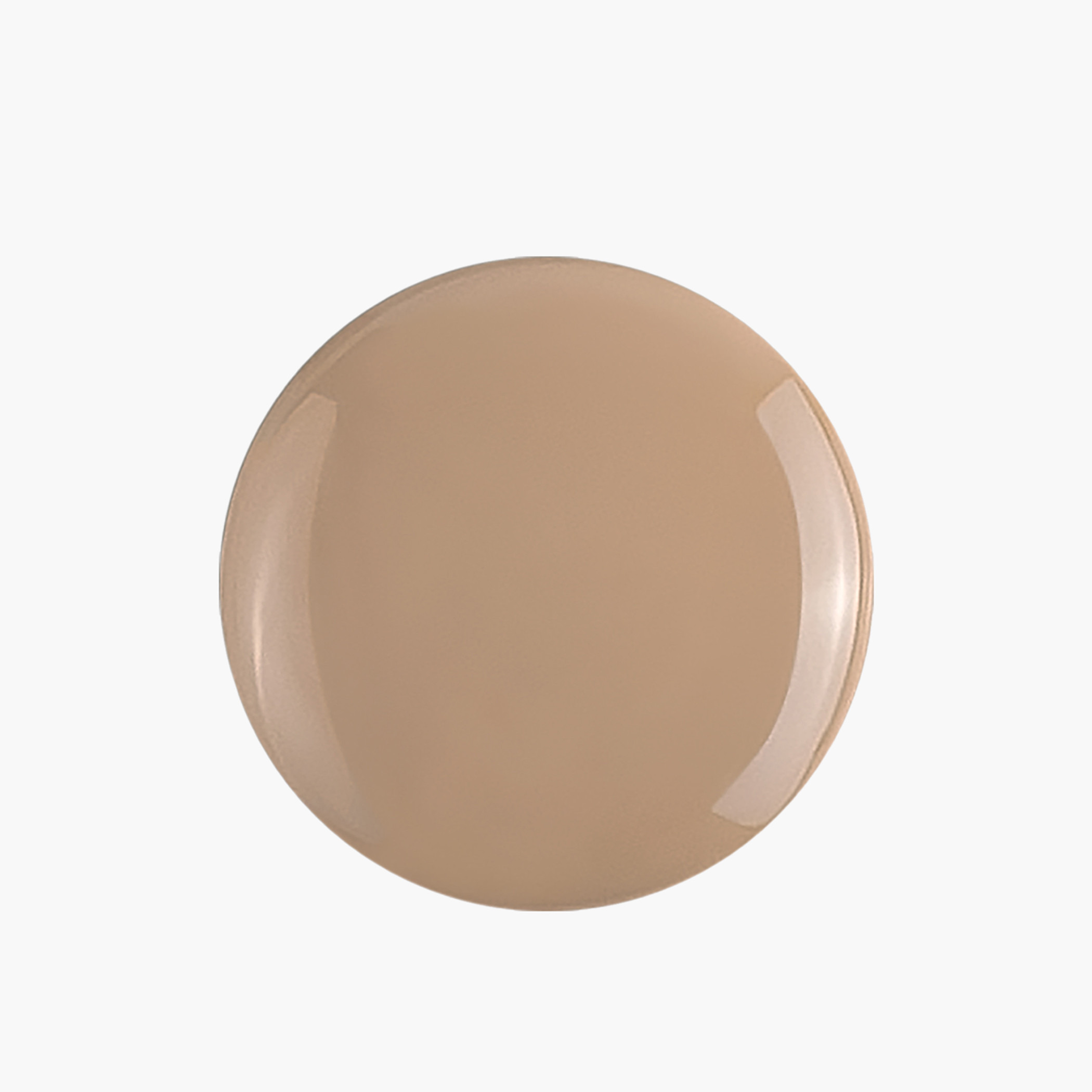 طلاء أظافر فلوليس من نوت-beautyandpersonalcare-makeup-nails-nailpolishes-image-58