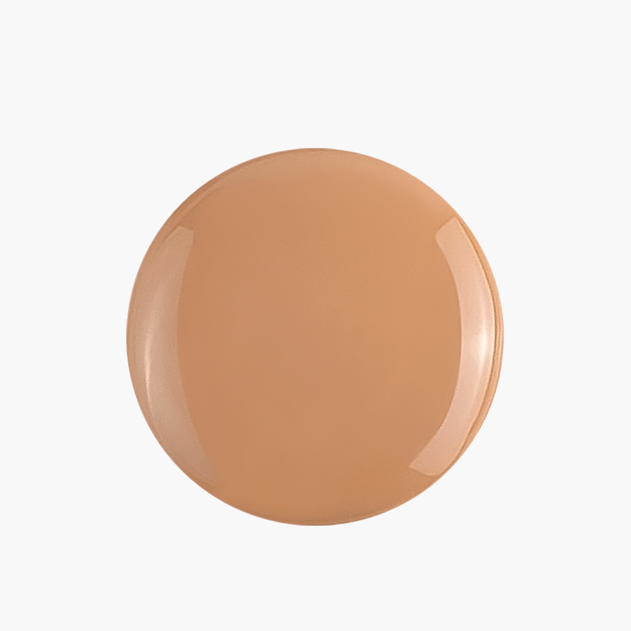 Note Flawless 102 Nail Polish-beautyandpersonalcare-makeup-nails-nailpolishes-image-27