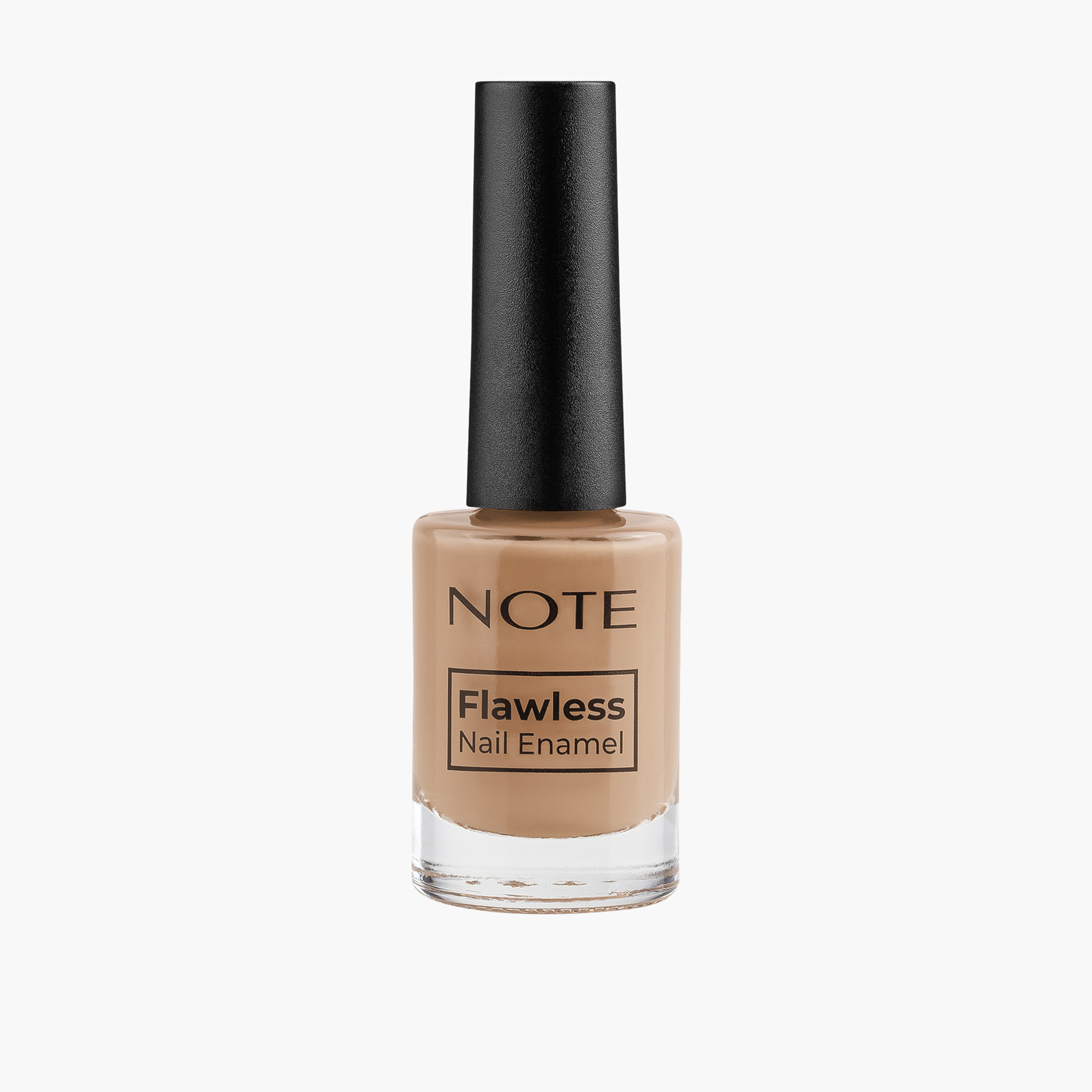 طلاء أظافر فلوليس من نوت-beautyandpersonalcare-makeup-nails-nailpolishes-image-59