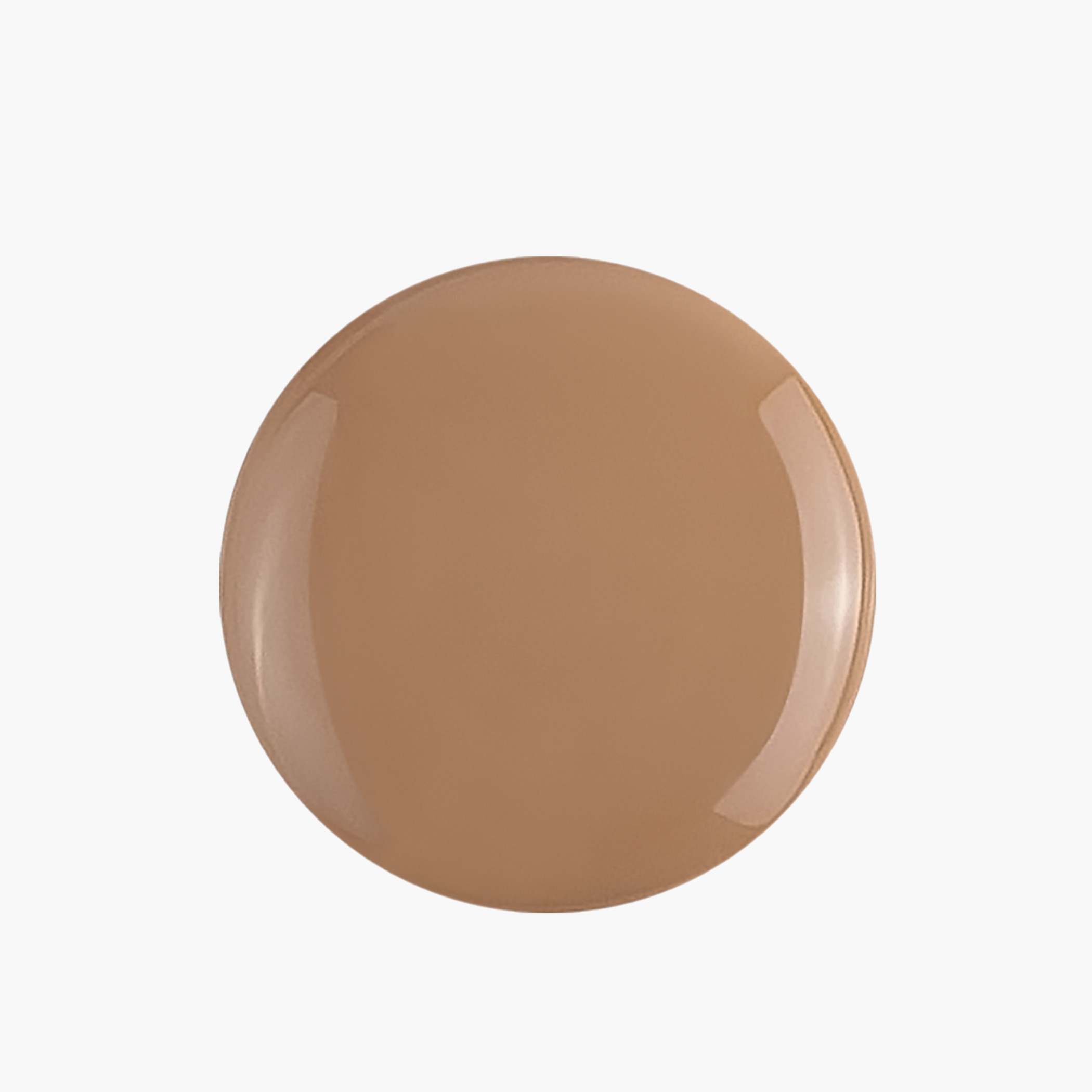 Note Flawless 102 Nail Polish-beautyandpersonalcare-makeup-nails-nailpolishes-image-29