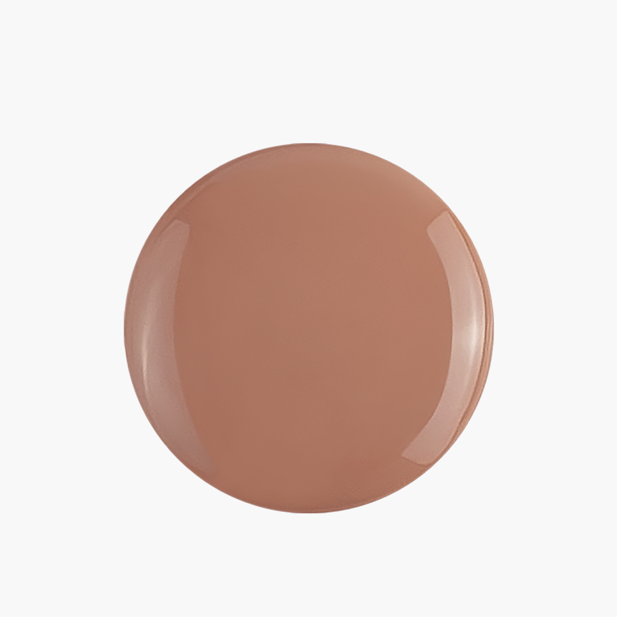 طلاء أظافر فلوليس من نوت-beautyandpersonalcare-makeup-nails-nailpolishes-image-62