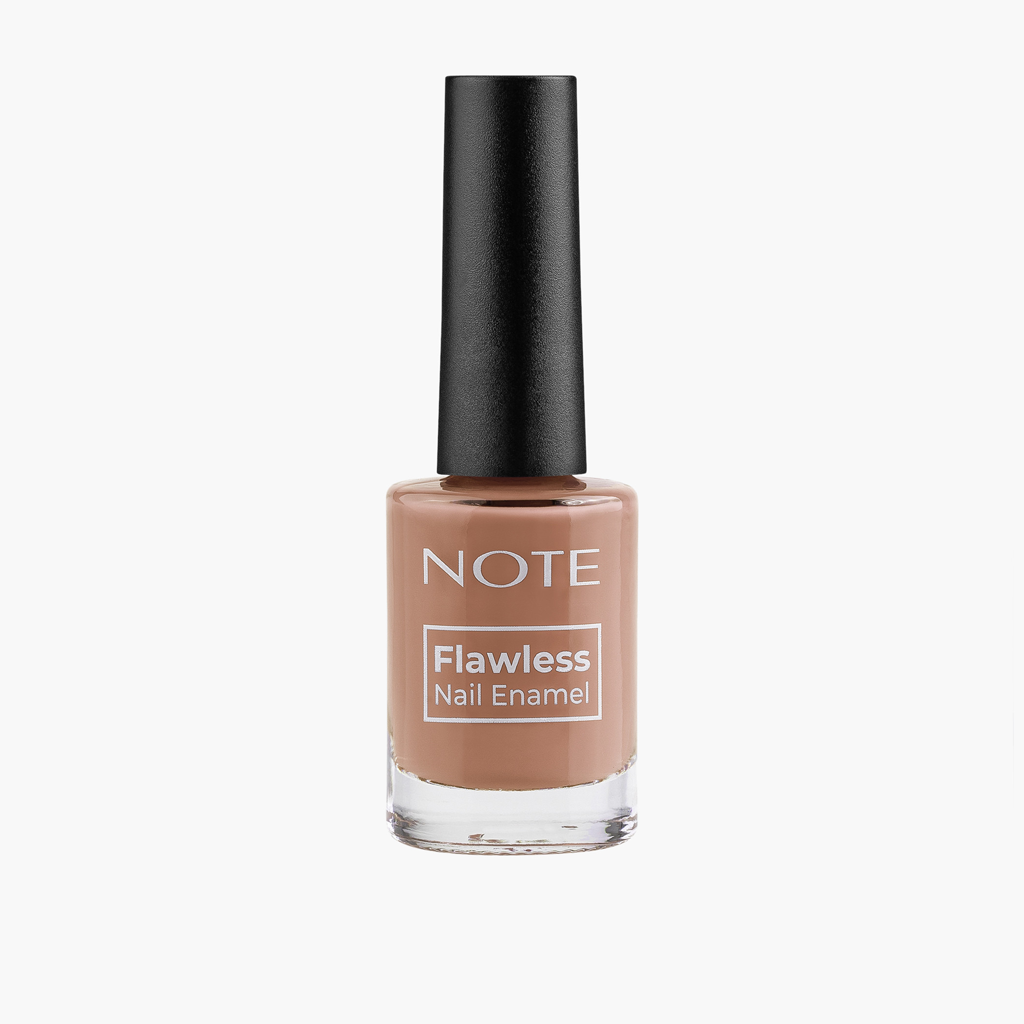 طلاء أظافر فلوليس من نوت-beautyandpersonalcare-makeup-nails-nailpolishes-image-61