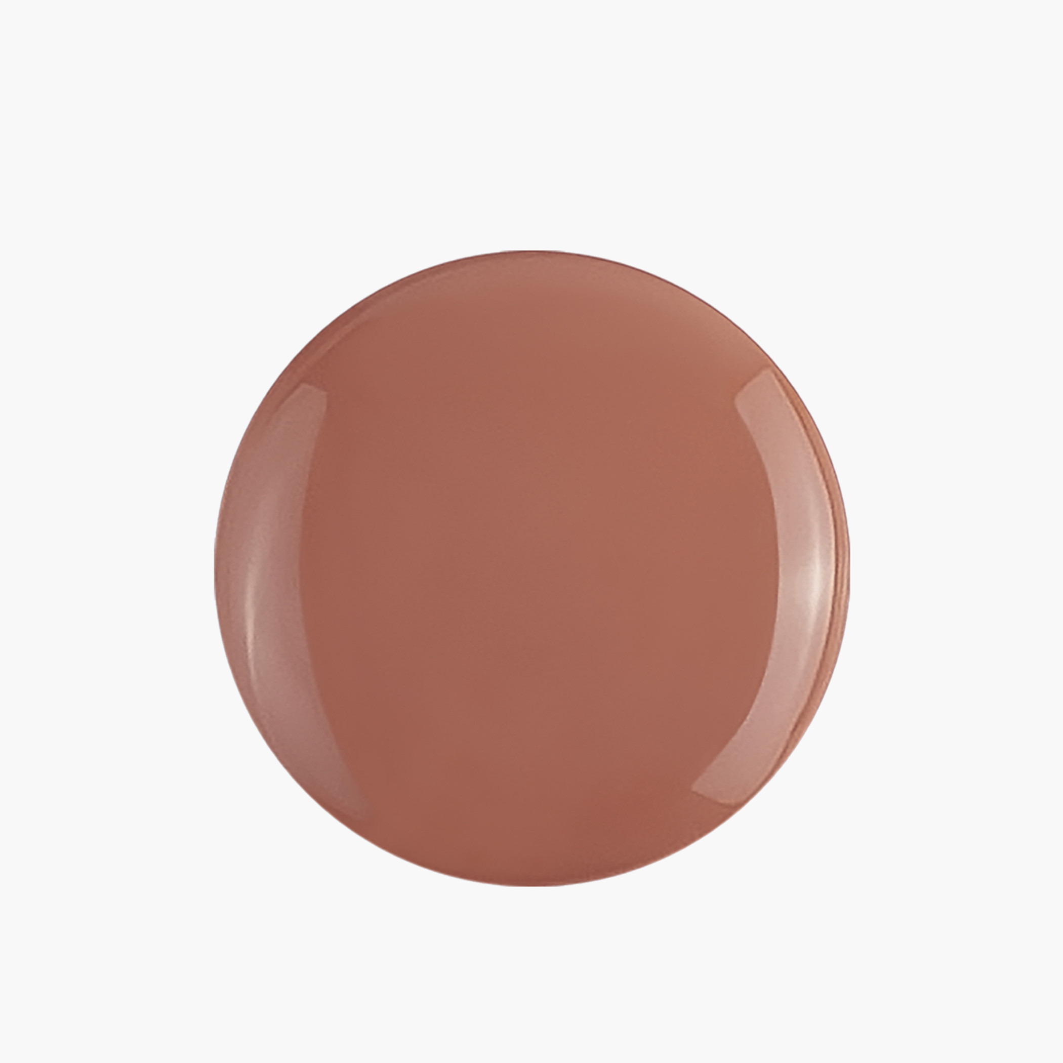 Note Flawless 102 Nail Polish-beautyandpersonalcare-makeup-nails-nailpolishes-image-31