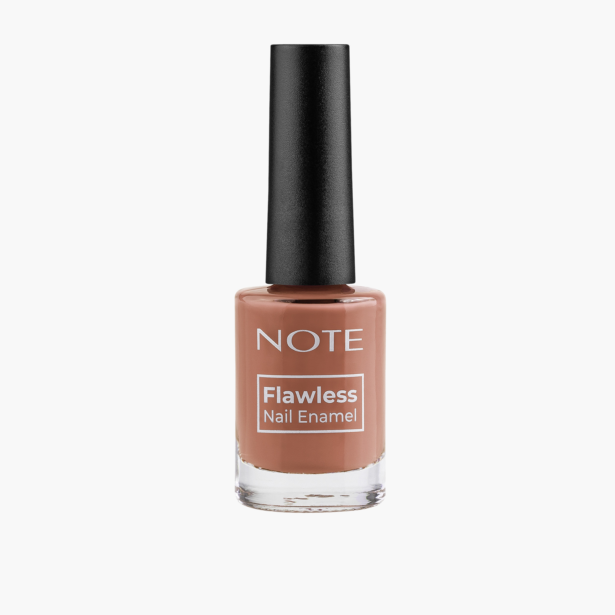 Note Flawless 102 Nail Polish-beautyandpersonalcare-makeup-nails-nailpolishes-image-30