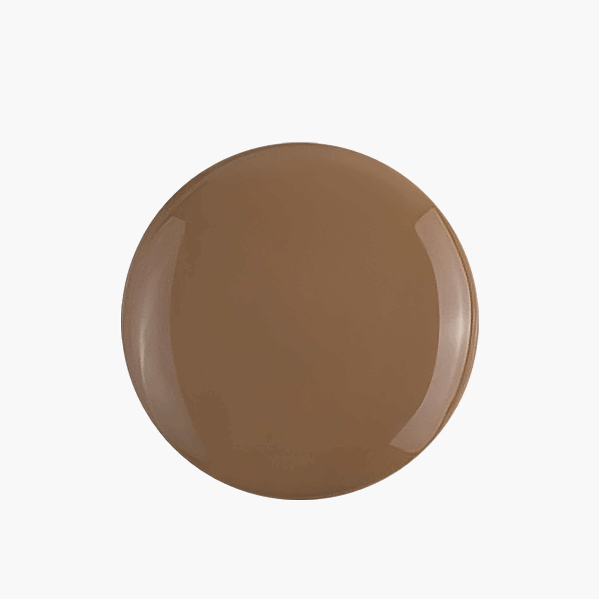 Note Flawless 102 Nail Polish-beautyandpersonalcare-makeup-nails-nailpolishes-image-35