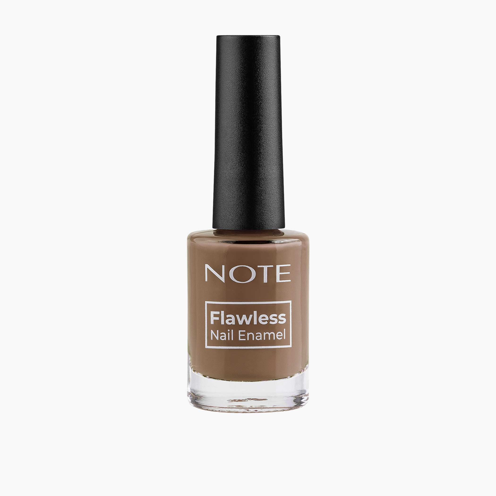 Note Flawless 102 Nail Polish-beautyandpersonalcare-makeup-nails-nailpolishes-image-34