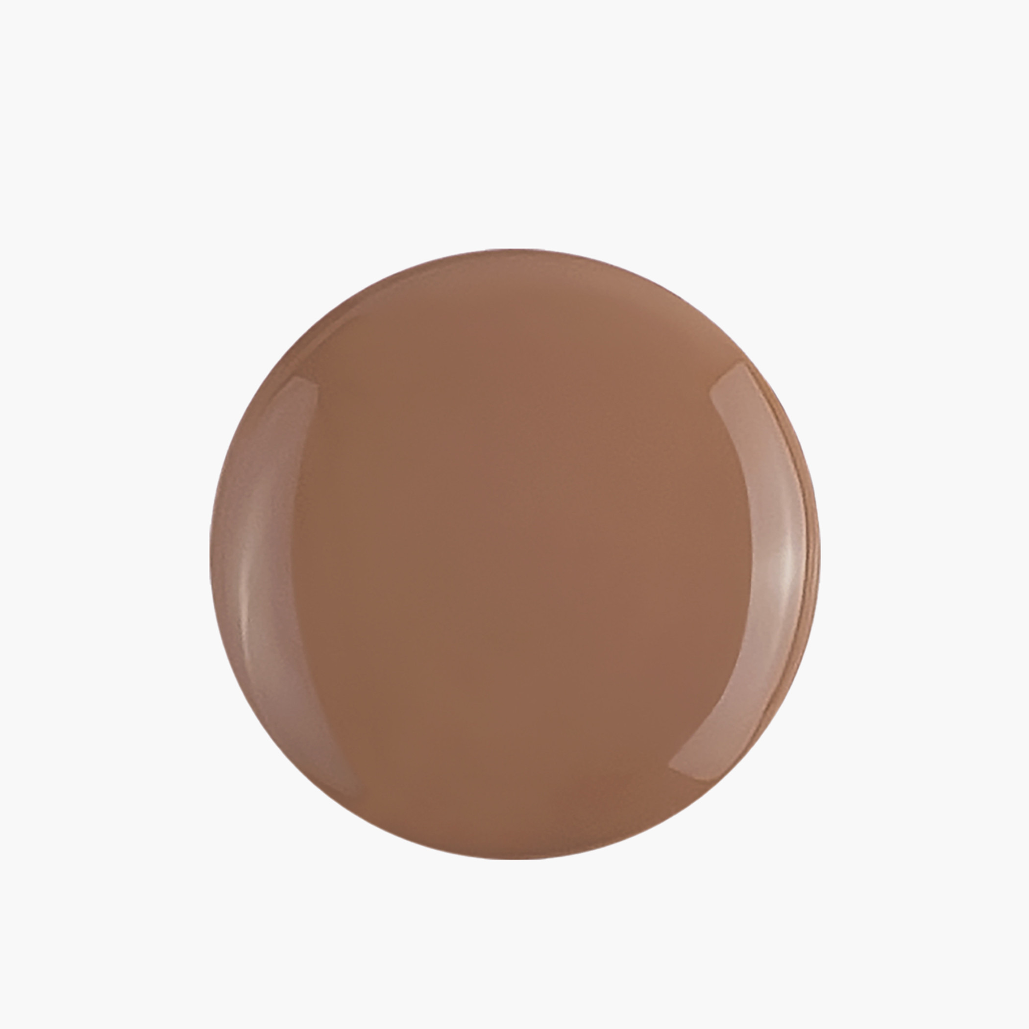 طلاء أظافر فلوليس من نوت-beautyandpersonalcare-makeup-nails-nailpolishes-image-64