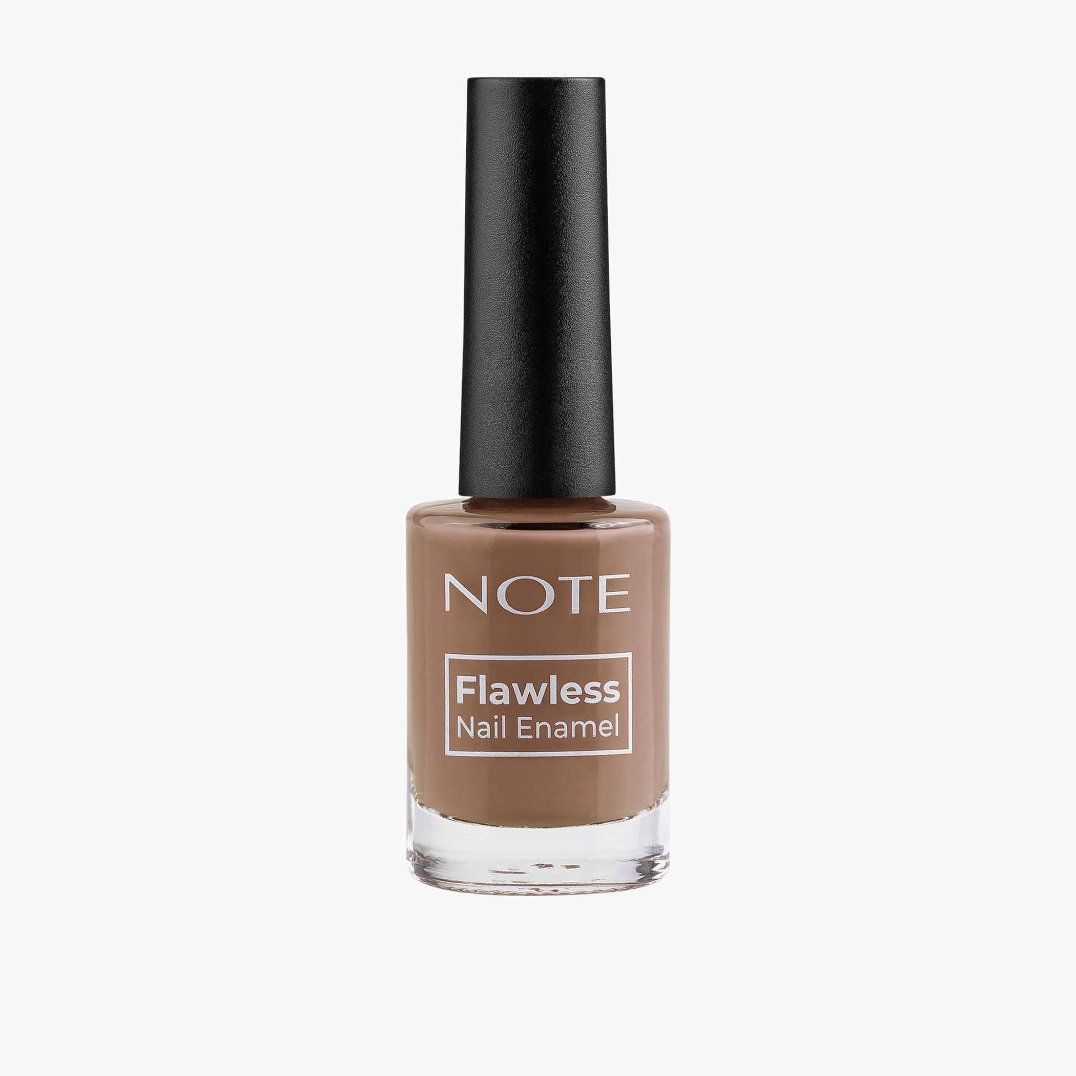 طلاء أظافر فلوليس من نوت-beautyandpersonalcare-makeup-nails-nailpolishes-image-63
