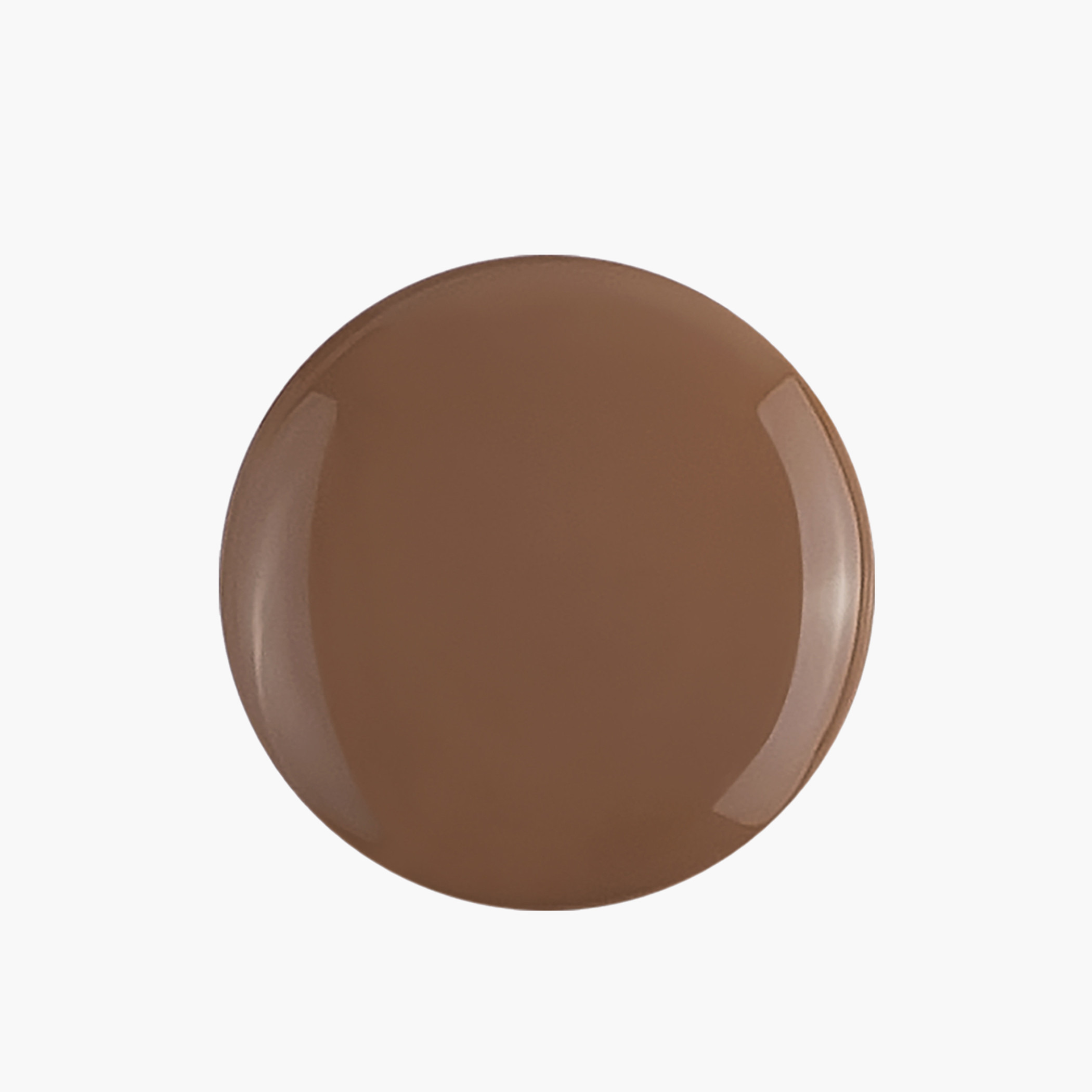 Note Flawless 102 Nail Polish-beautyandpersonalcare-makeup-nails-nailpolishes-image-2