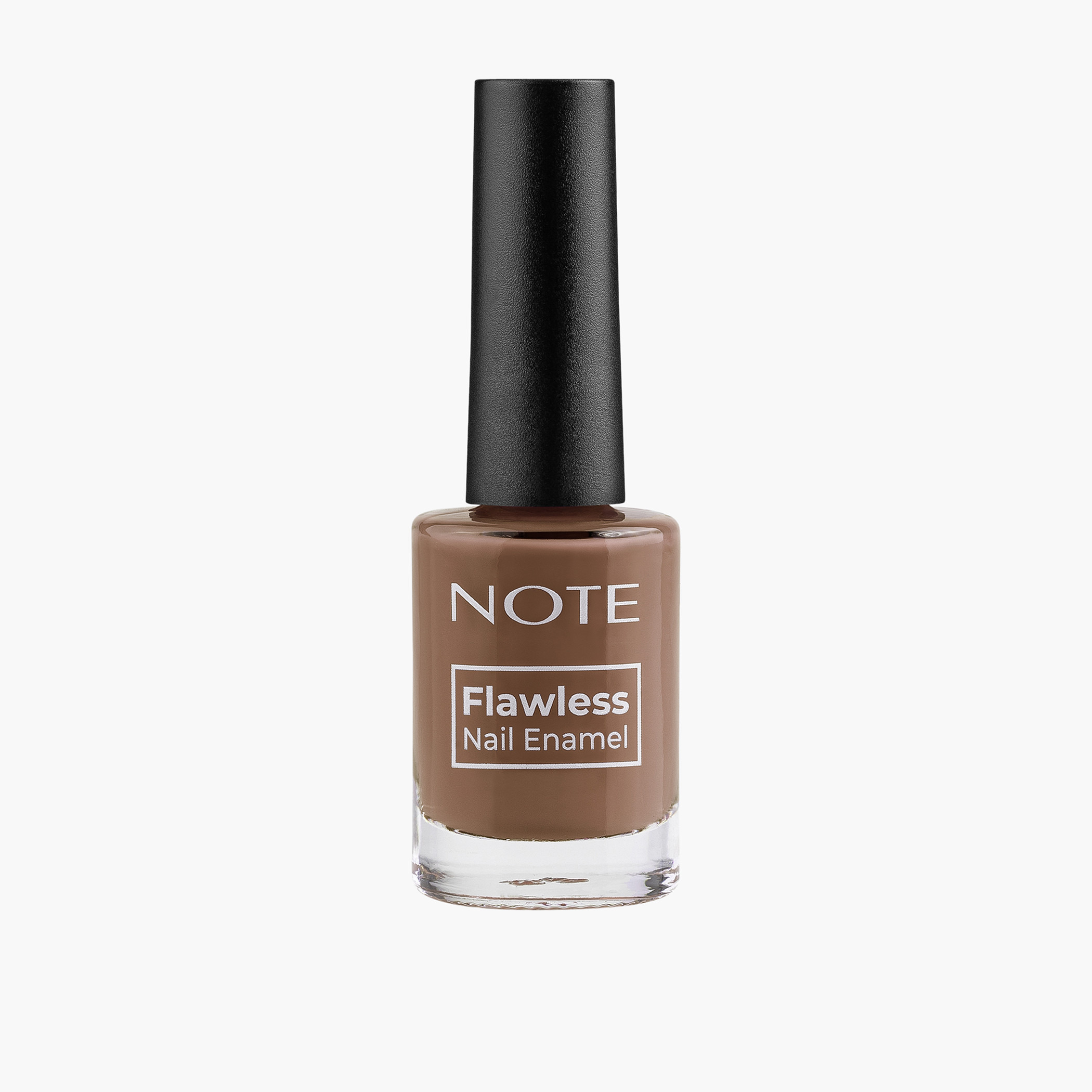 Note Flawless 102 Nail Polish-beautyandpersonalcare-makeup-nails-nailpolishes-image-1