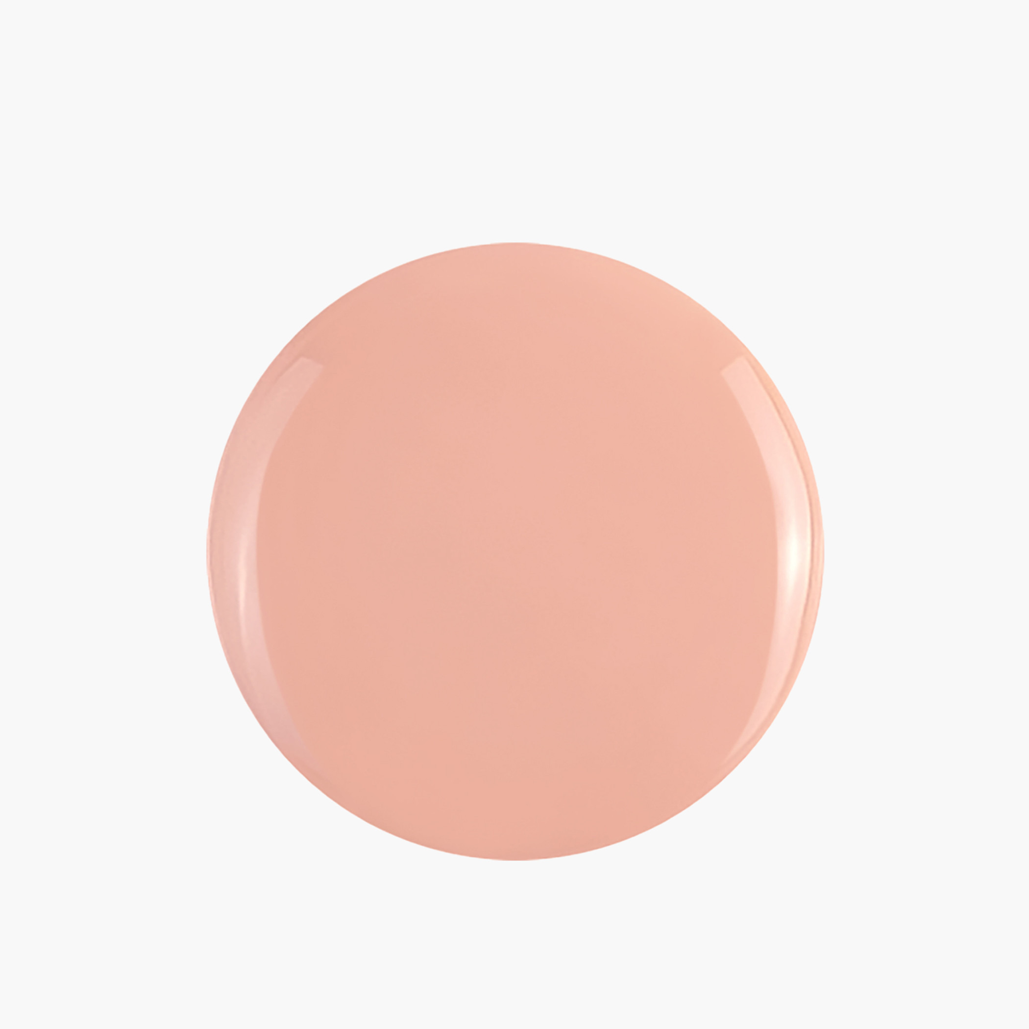 Note Flawless 102 Nail Polish-beautyandpersonalcare-makeup-nails-nailpolishes-image-37