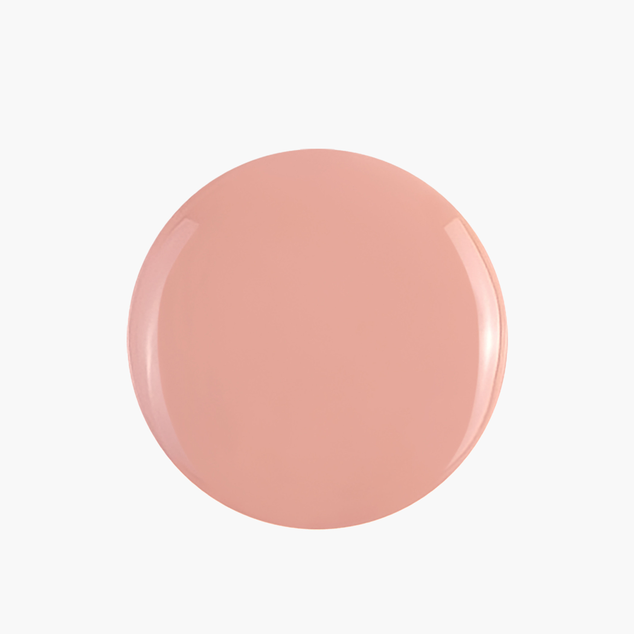 طلاء أظافر فلوليس من نوت-beautyandpersonalcare-makeup-nails-nailpolishes-image-66