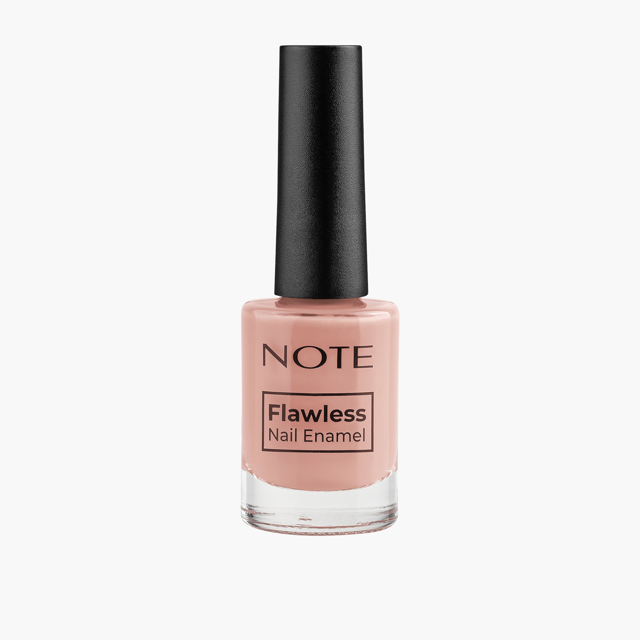 طلاء أظافر فلوليس من نوت-beautyandpersonalcare-makeup-nails-nailpolishes-image-65