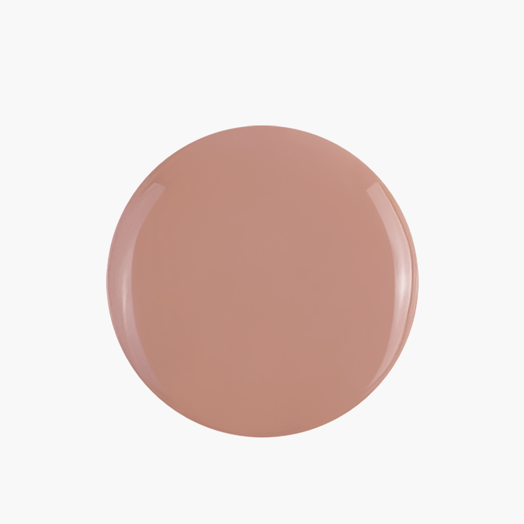 طلاء أظافر فلوليس من نوت-beautyandpersonalcare-makeup-nails-nailpolishes-image-68
