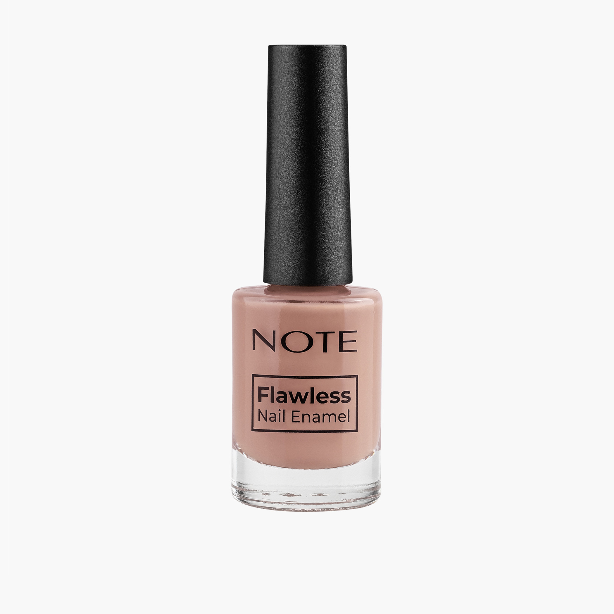طلاء أظافر فلوليس من نوت-beautyandpersonalcare-makeup-nails-nailpolishes-image-67